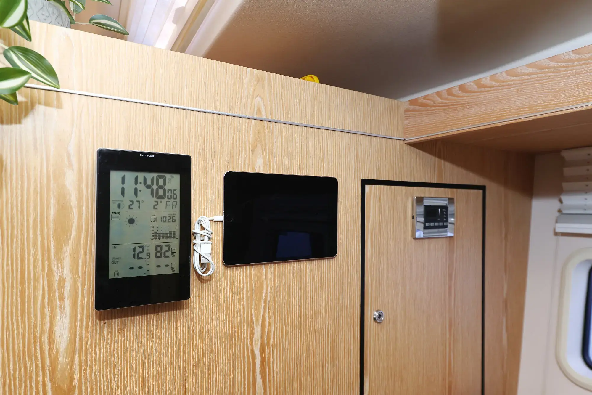 AMETHYST thumbnail 58