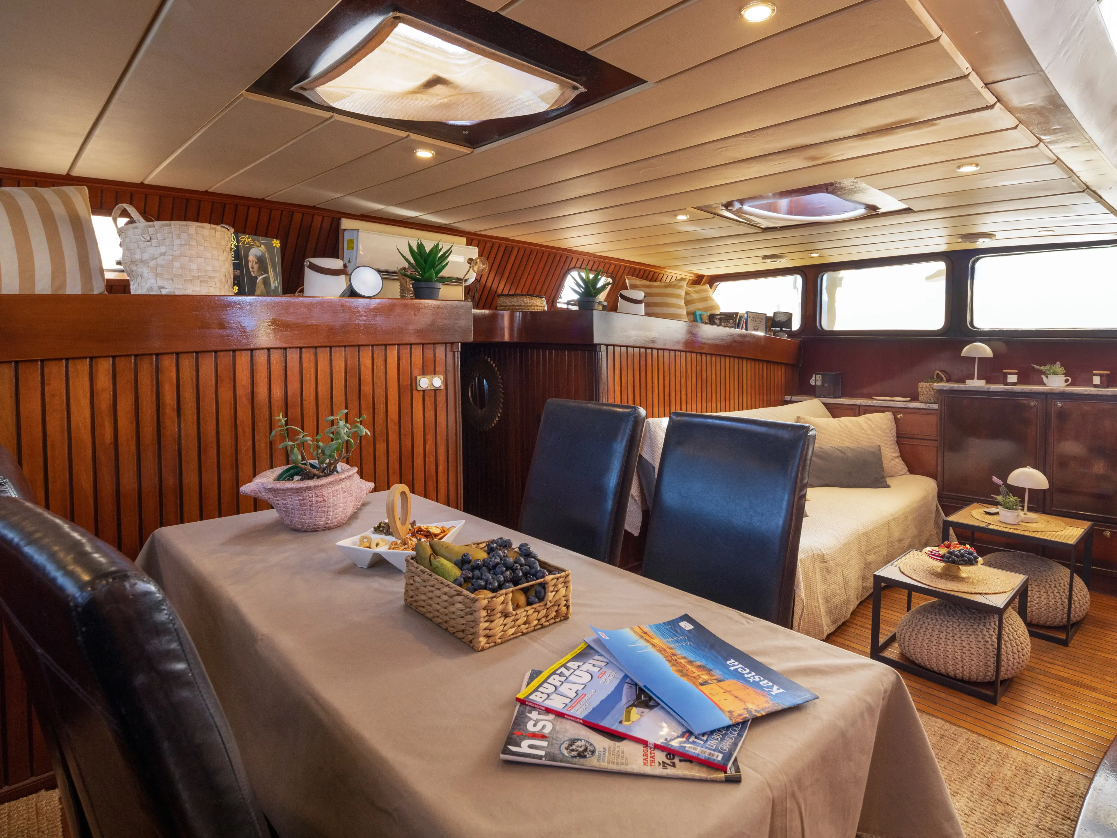 Summer Princess thumbnail 3