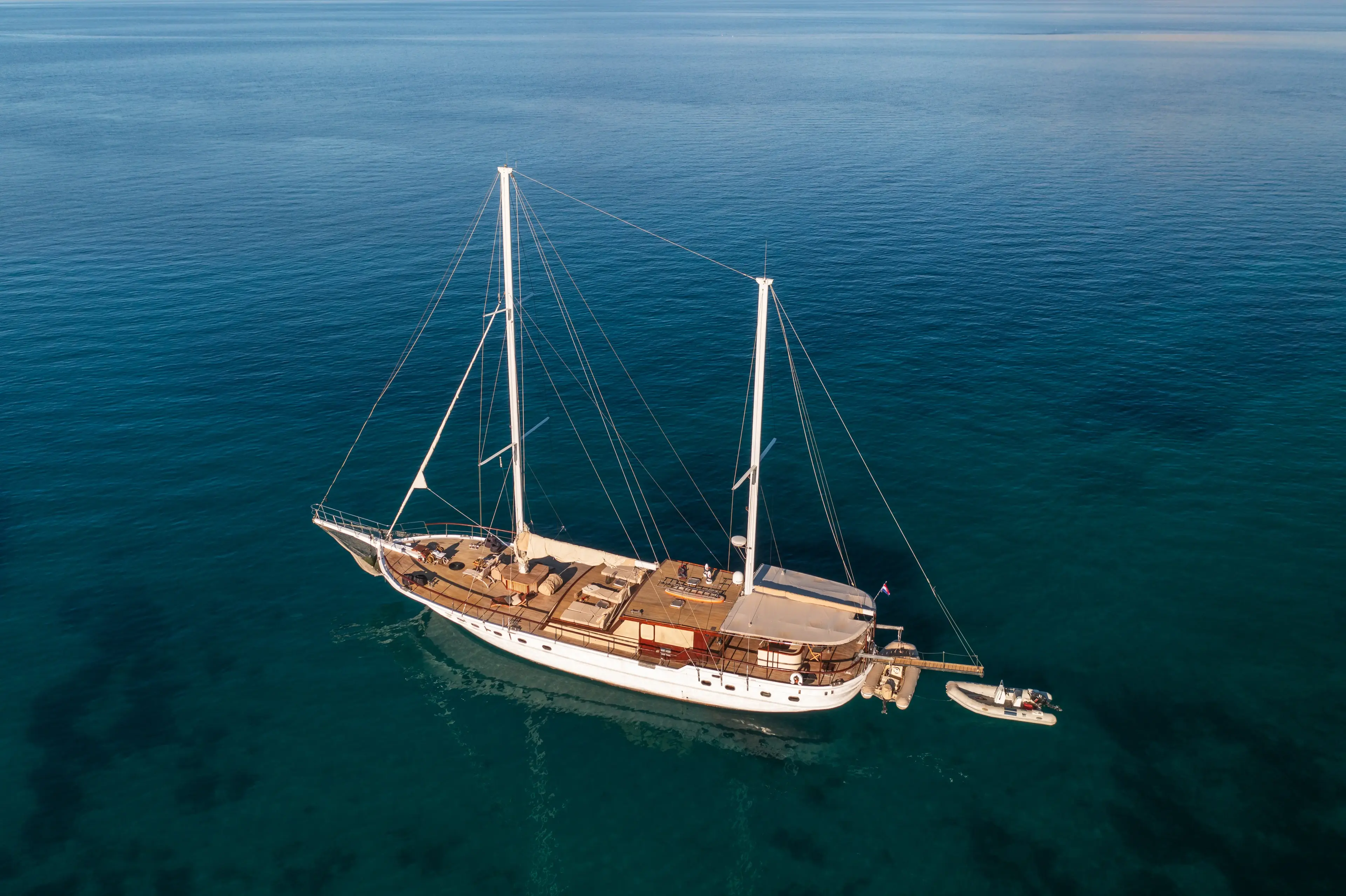 Summer Princess thumbnail 4