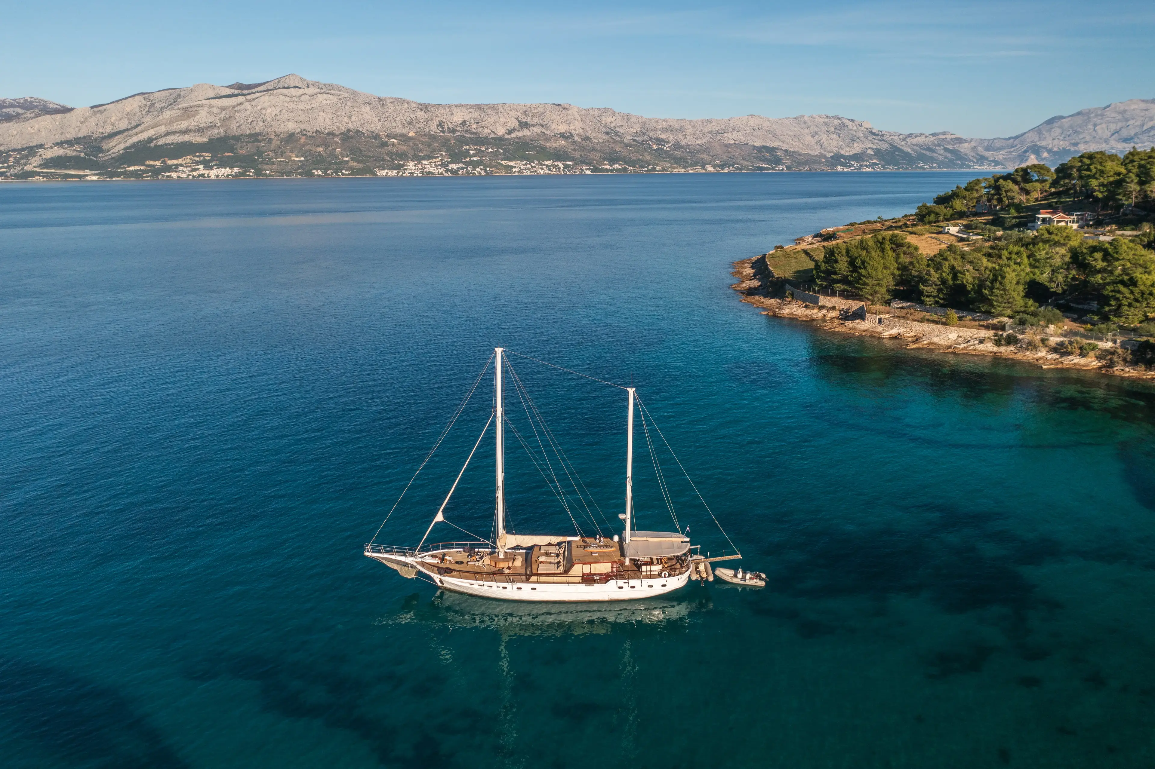 Summer Princess thumbnail 5