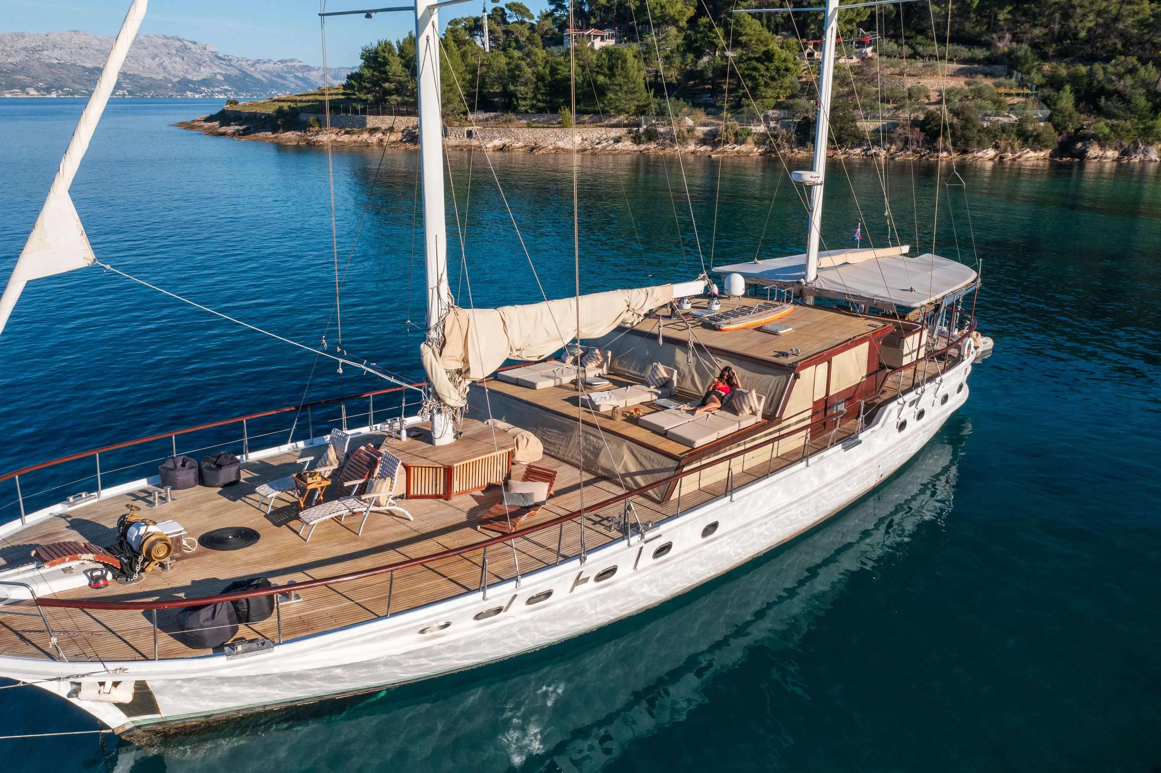 Summer Princess thumbnail 8