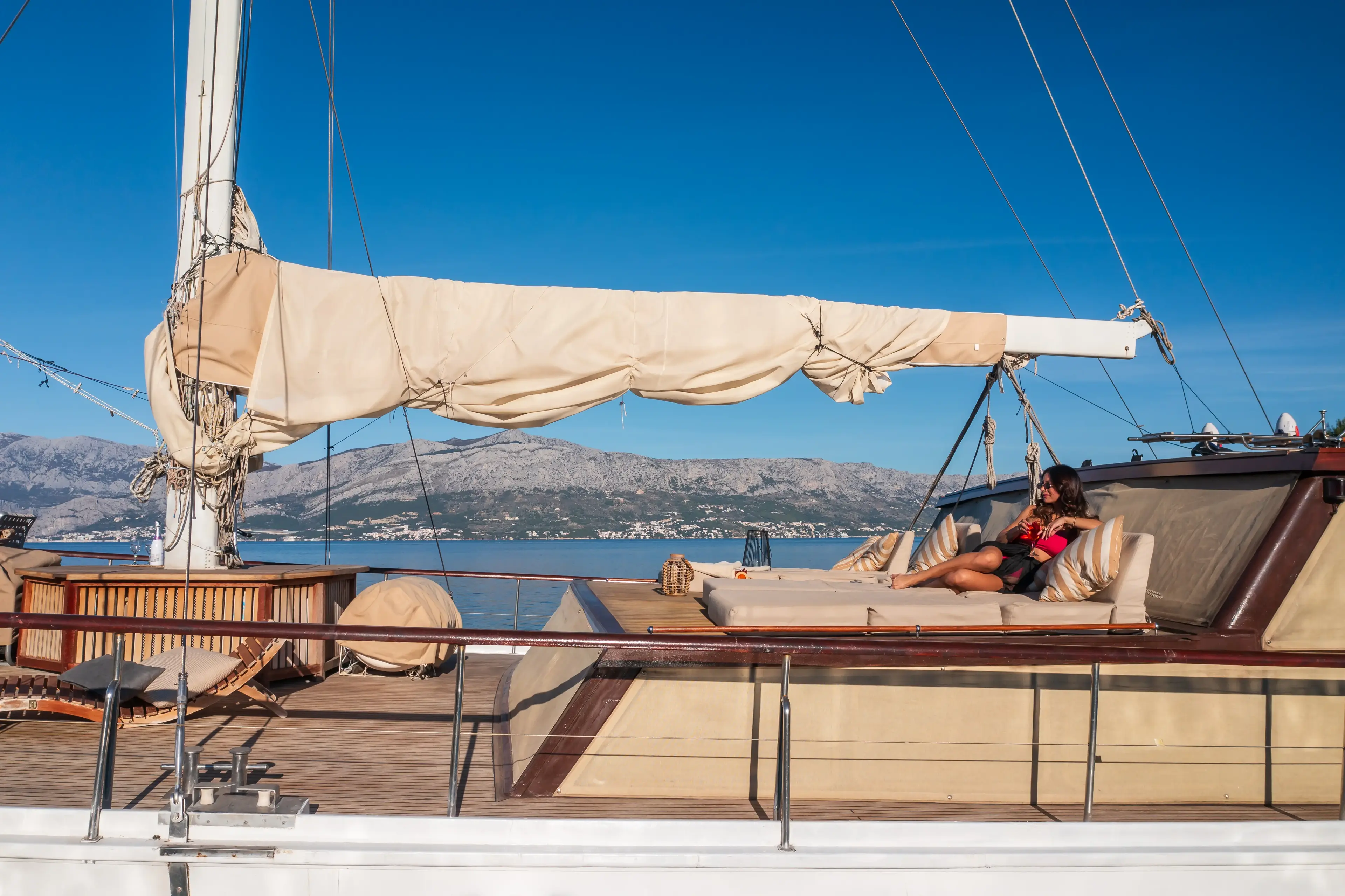 Summer Princess thumbnail 9