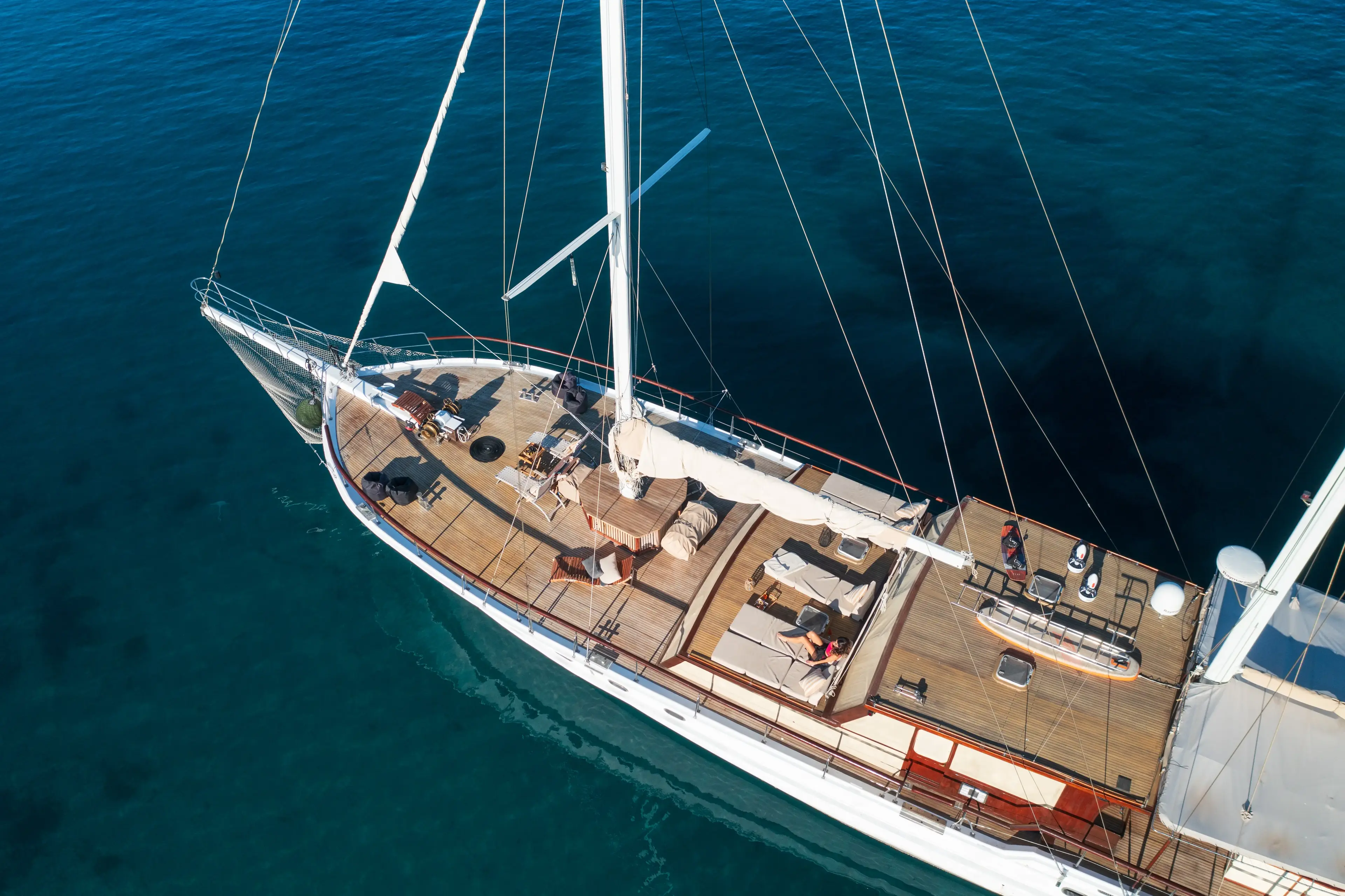 Summer Princess thumbnail 10