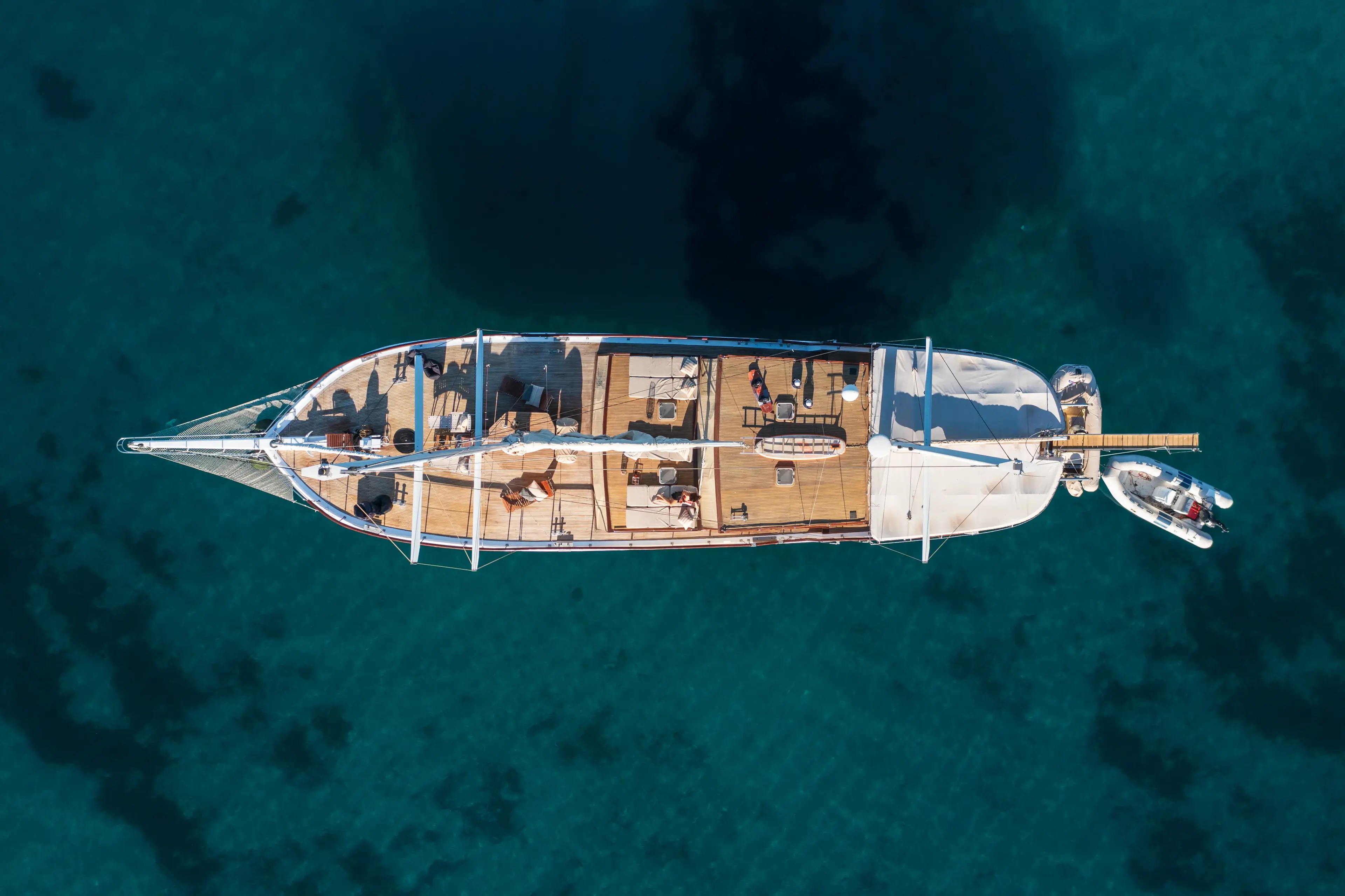 Summer Princess thumbnail 11