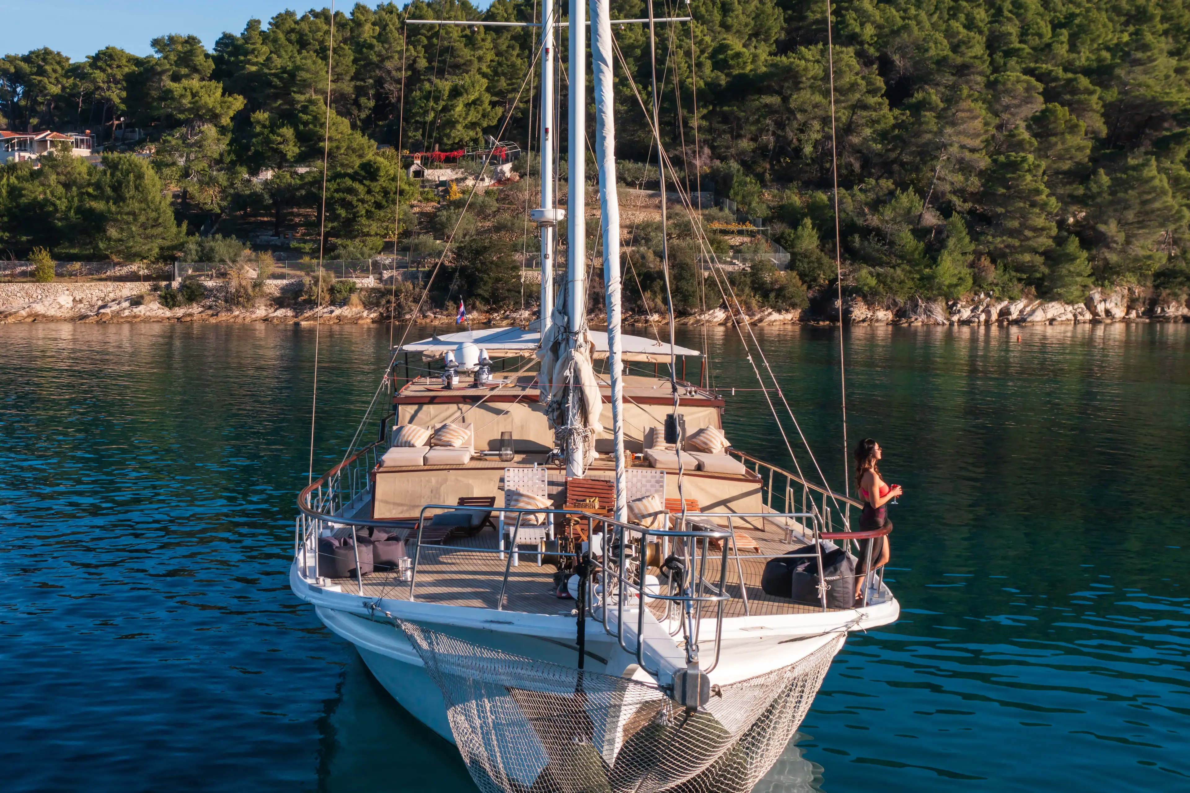 Summer Princess thumbnail 12