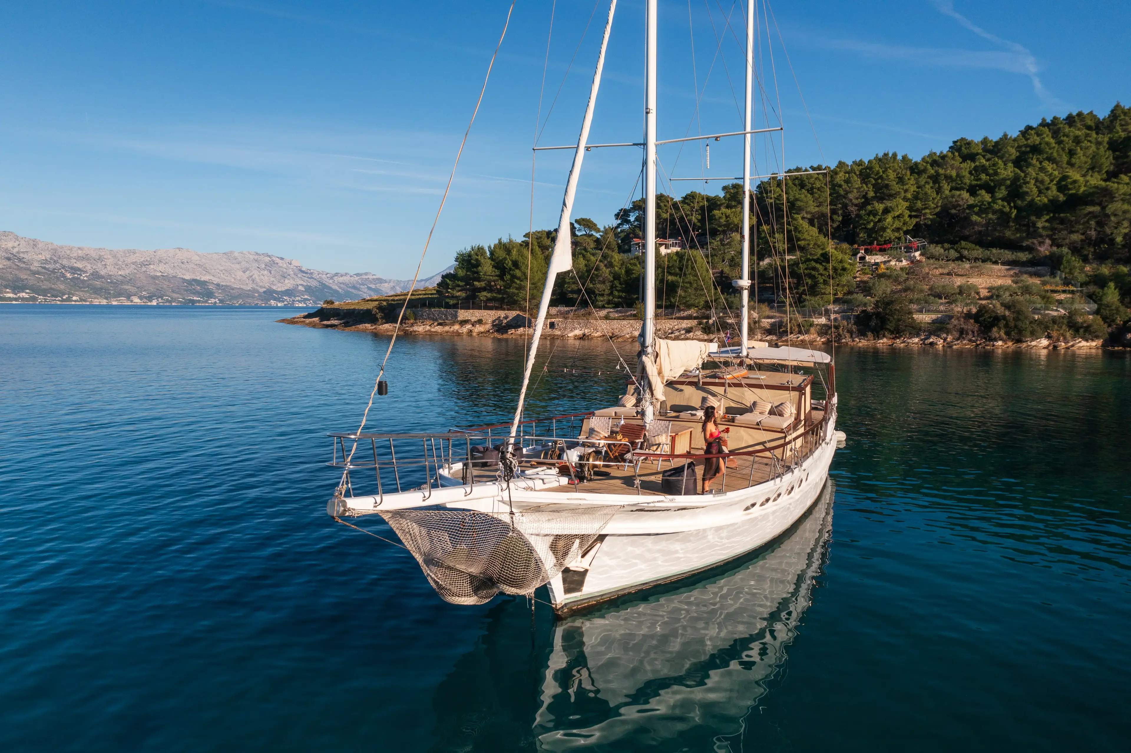 Summer Princess thumbnail 13