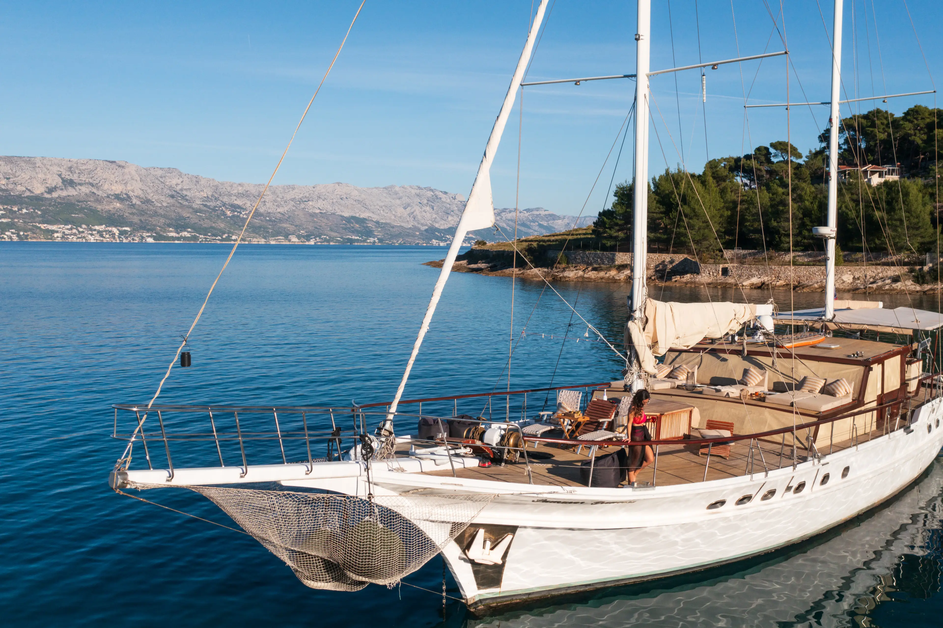 Summer Princess thumbnail 14