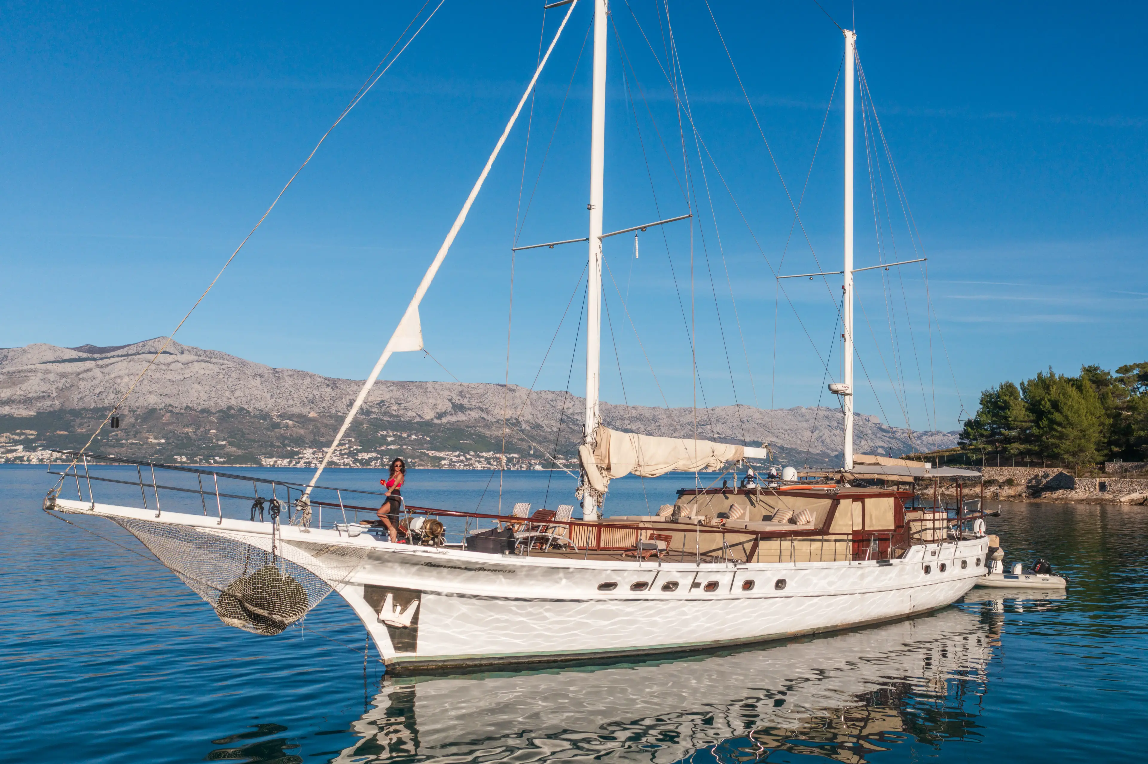 Summer Princess thumbnail 16