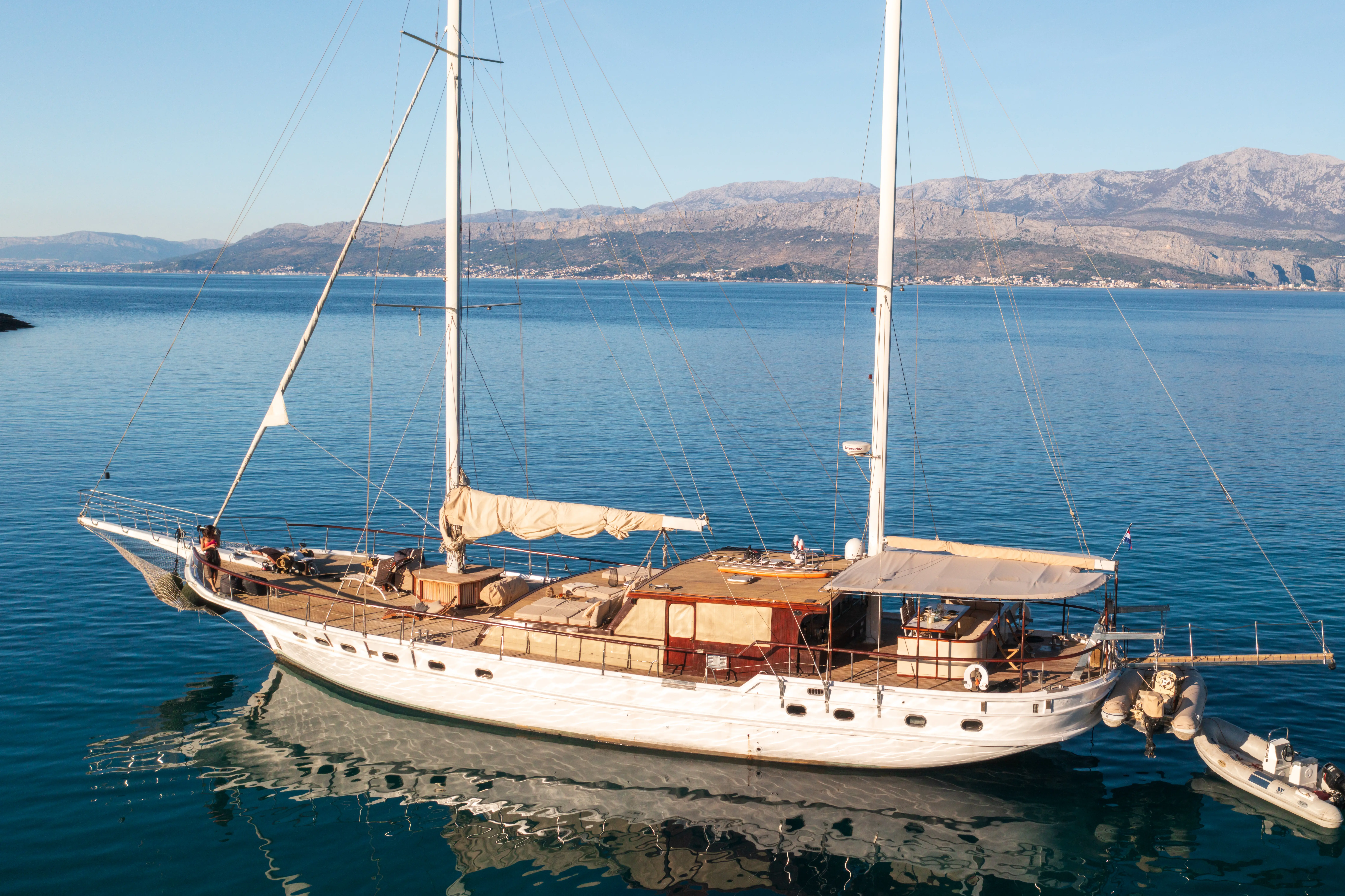 Summer Princess thumbnail 17