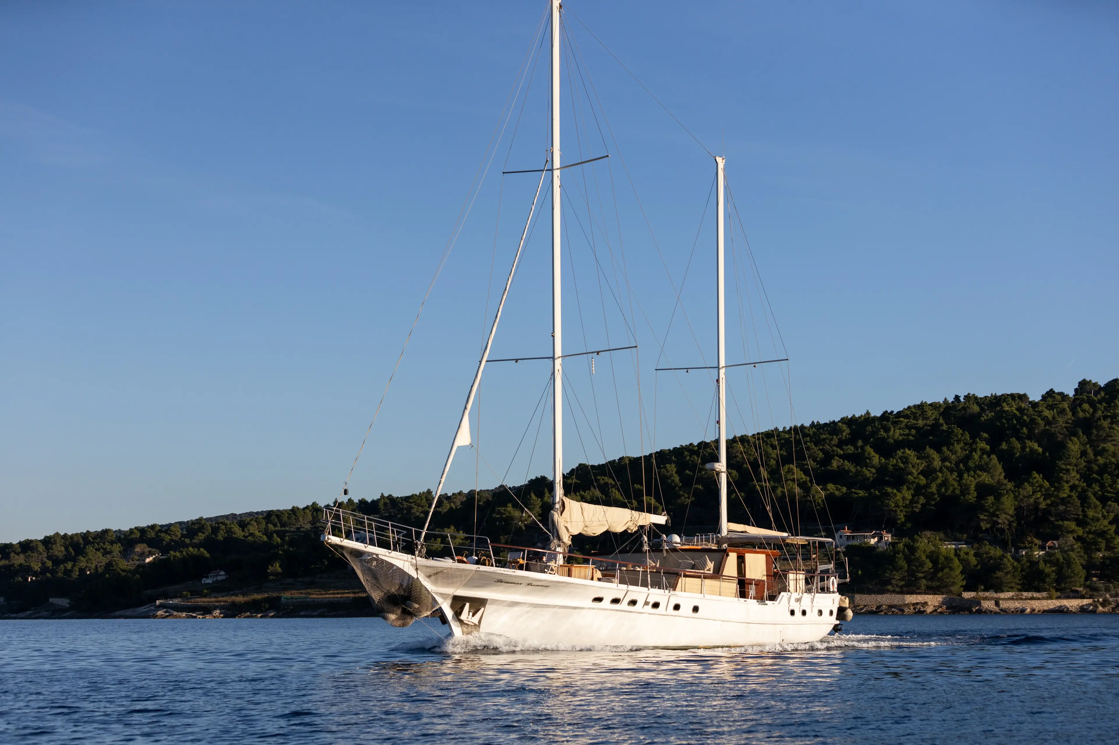 Summer Princess thumbnail 18