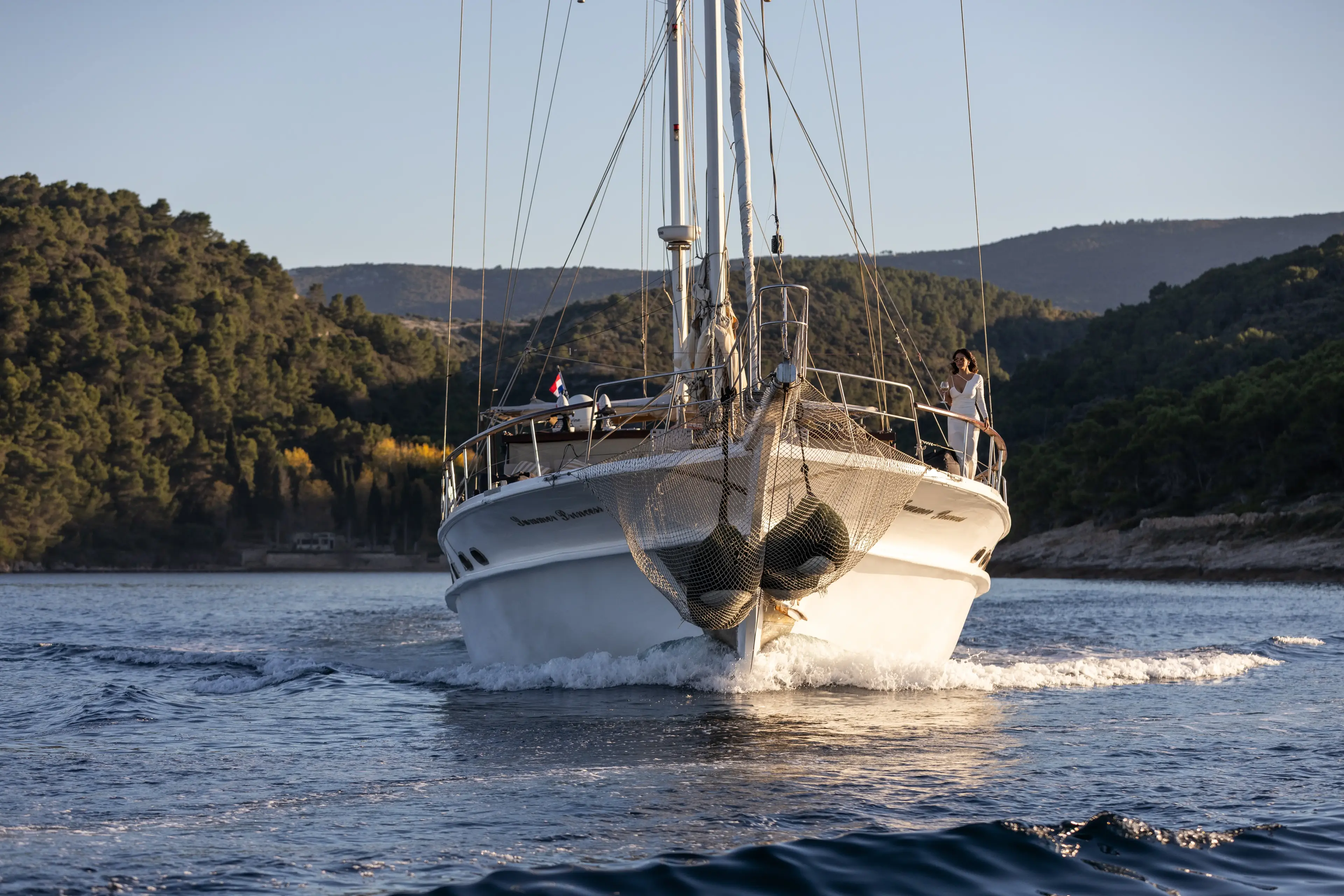 Summer Princess thumbnail 19