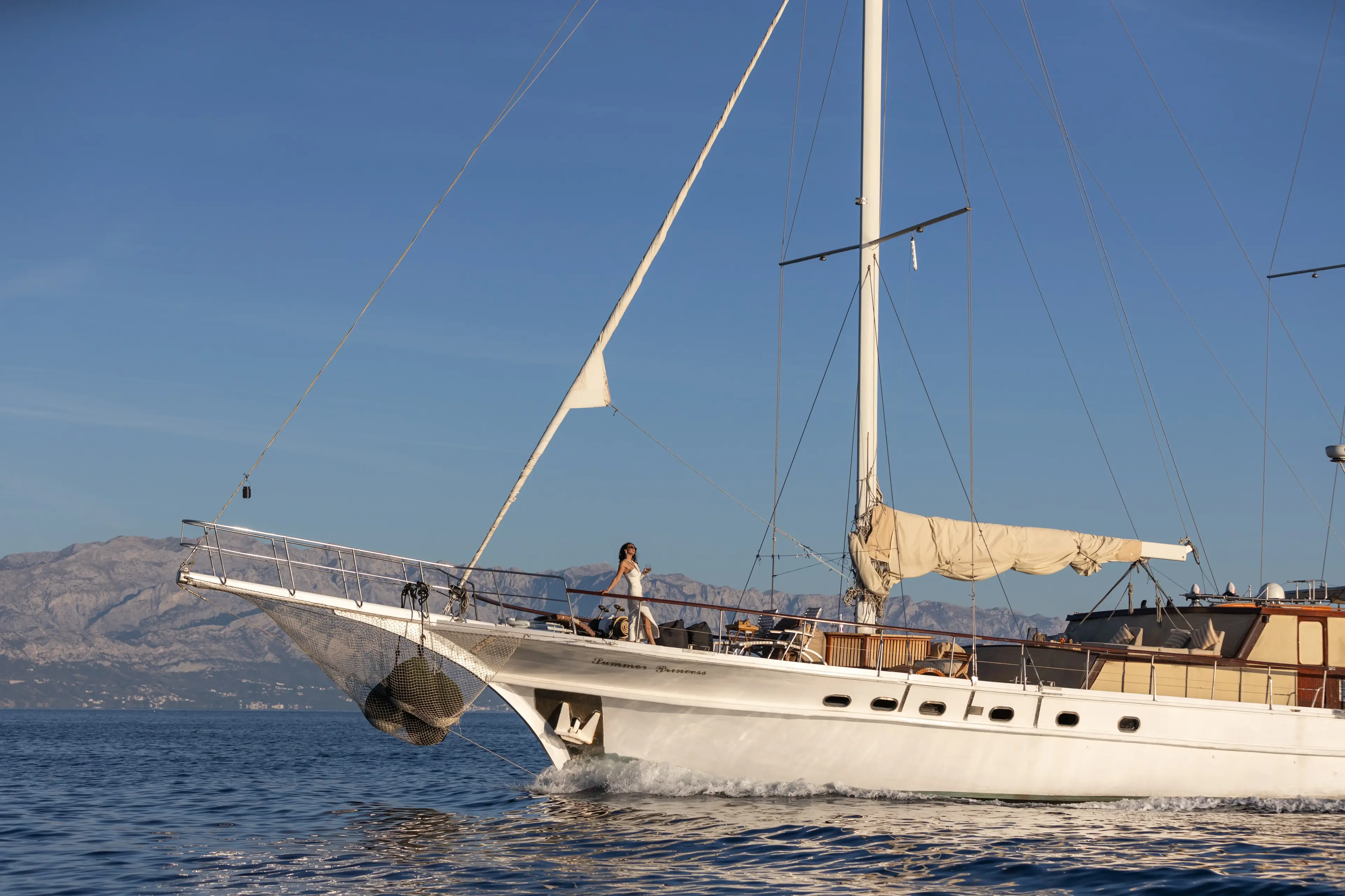 Summer Princess thumbnail 20