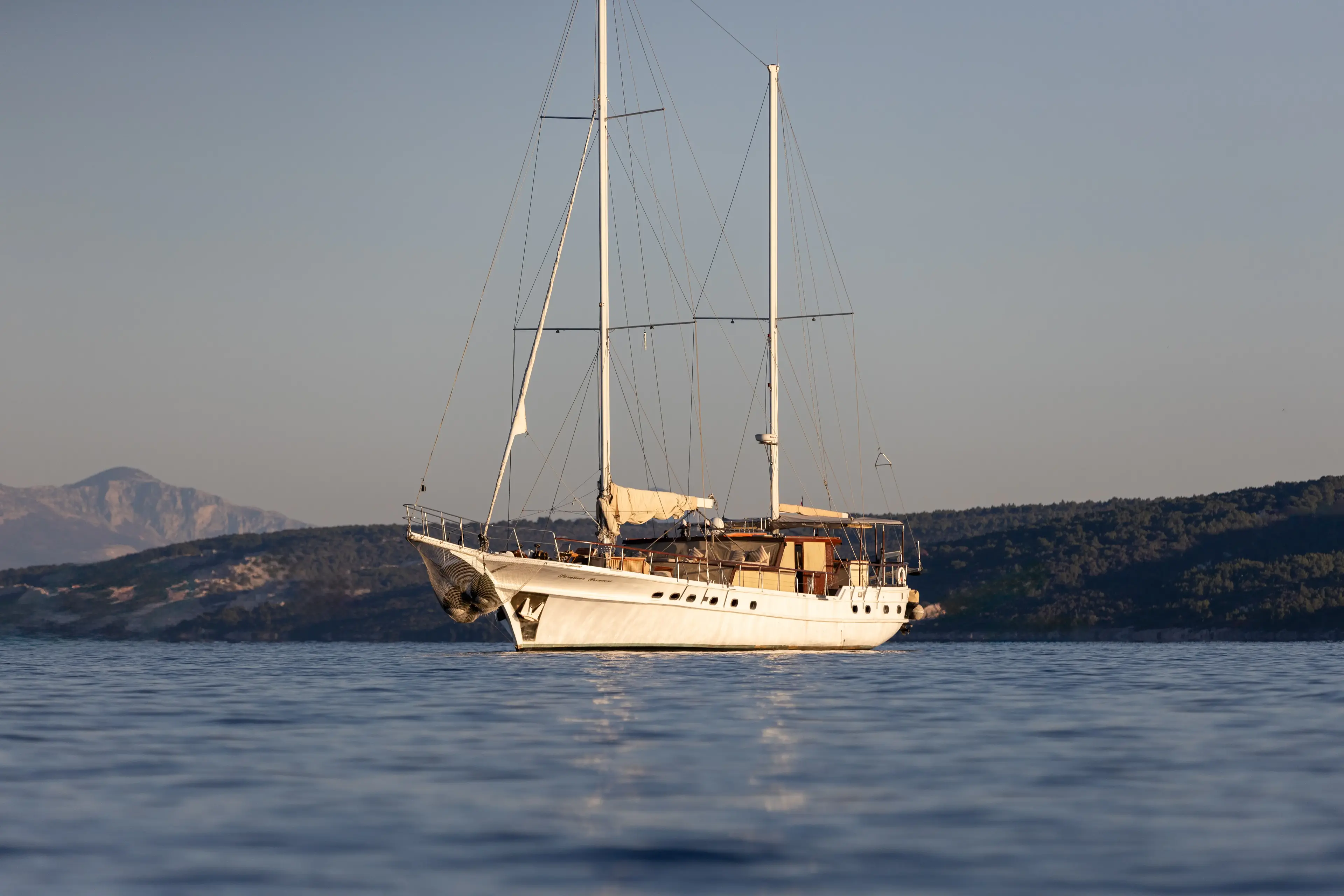 Summer Princess thumbnail 21