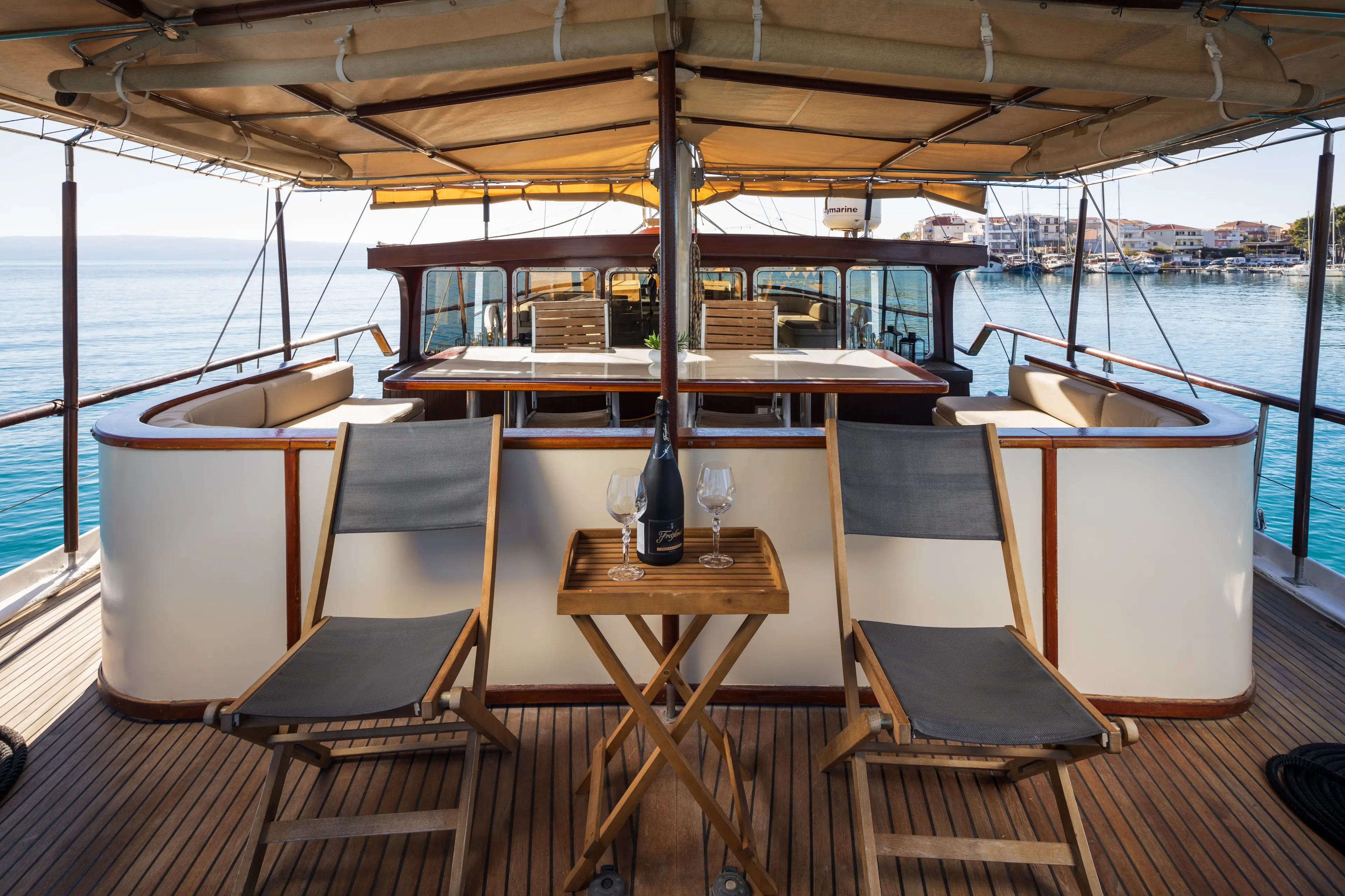 Summer Princess thumbnail 24