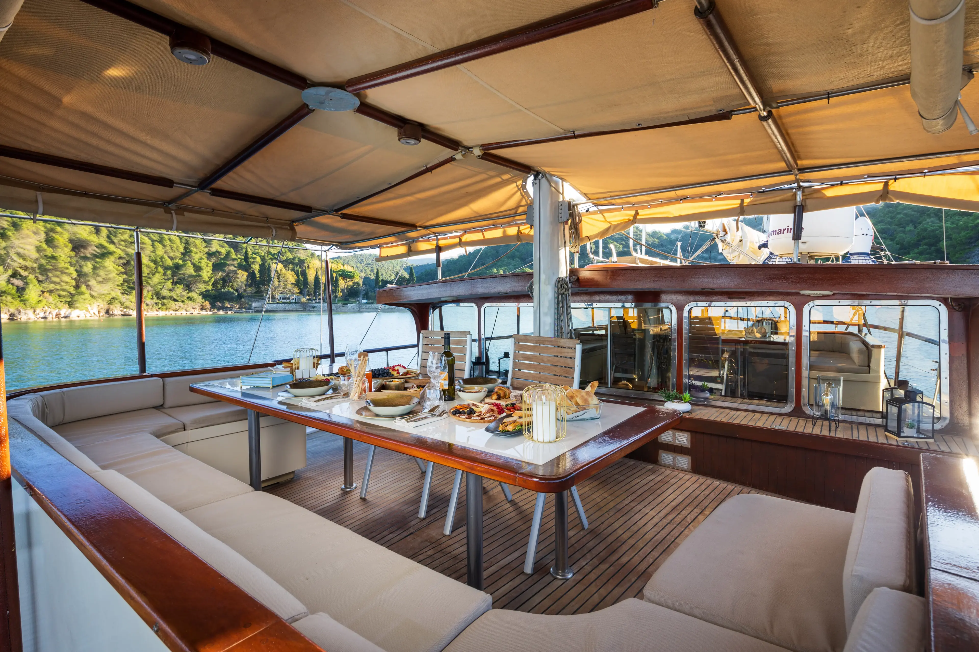 Summer Princess thumbnail 27