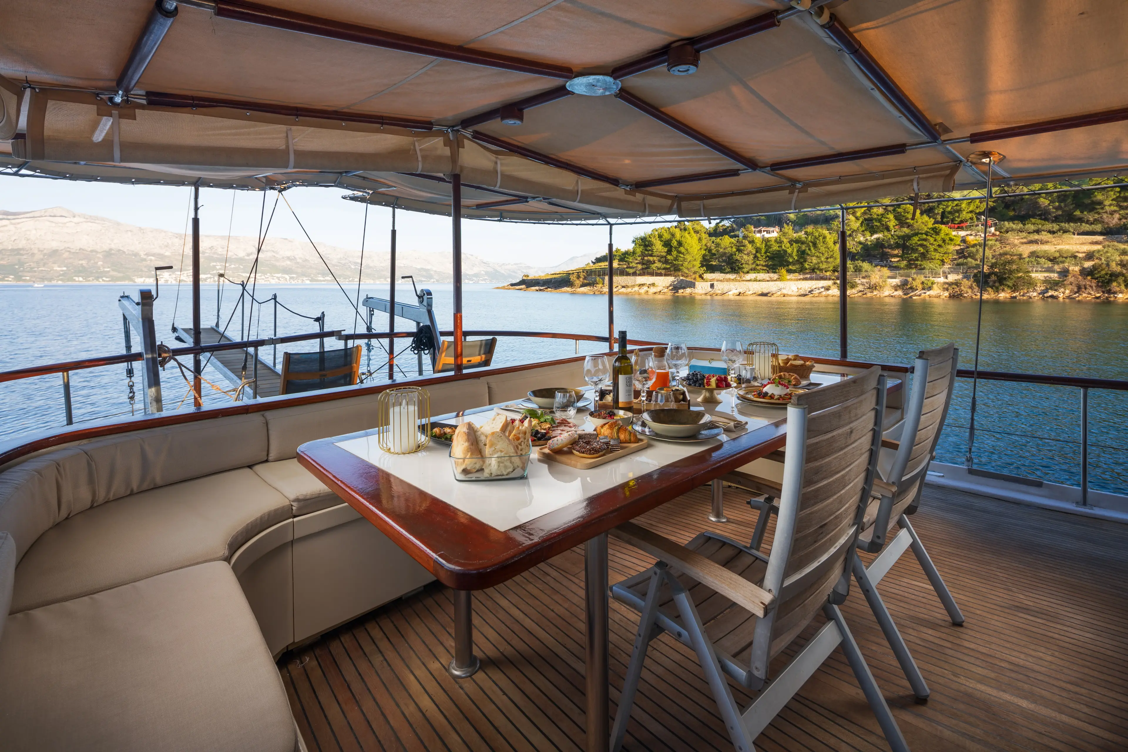 Summer Princess thumbnail 28