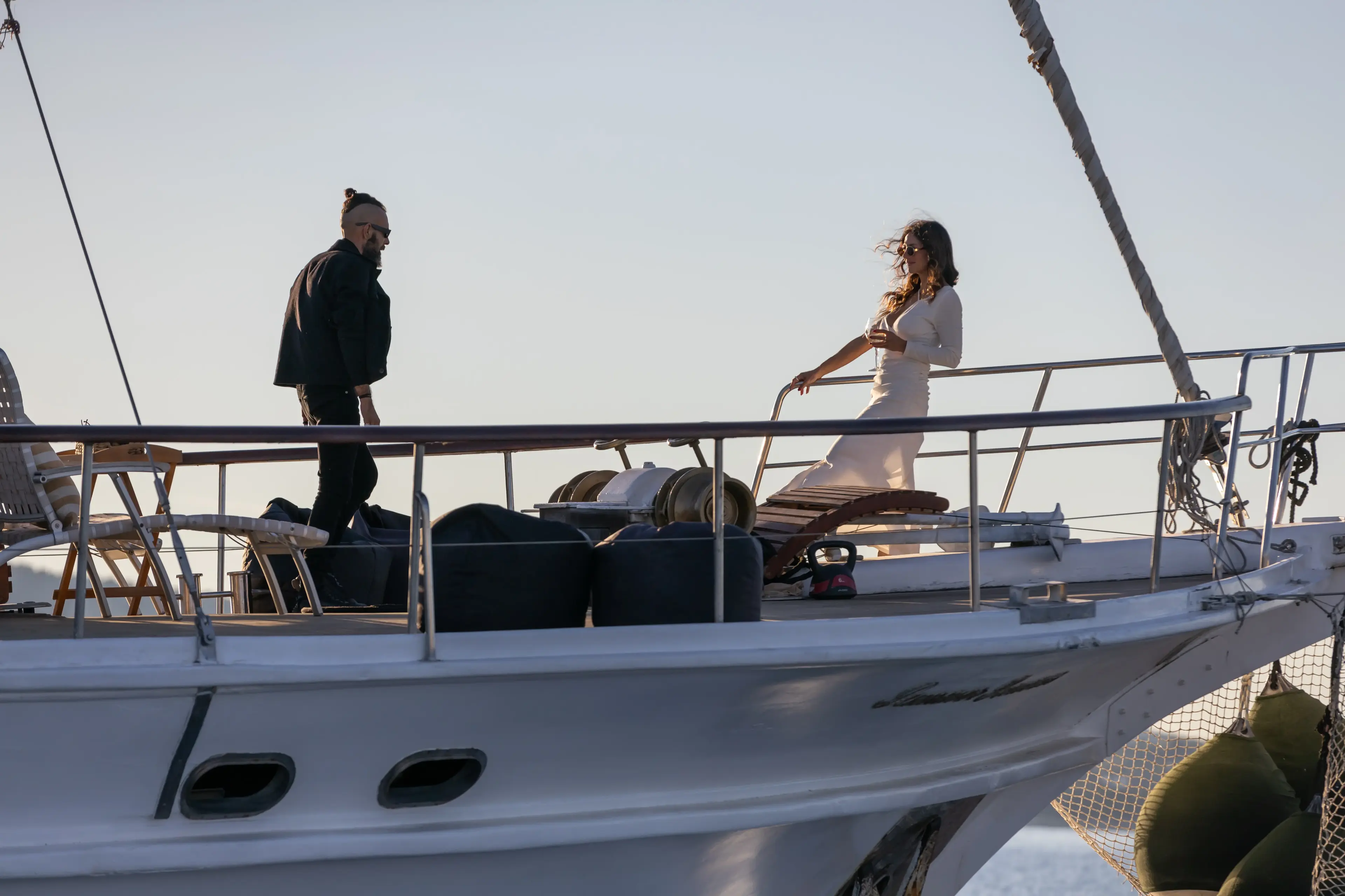 Summer Princess thumbnail 29