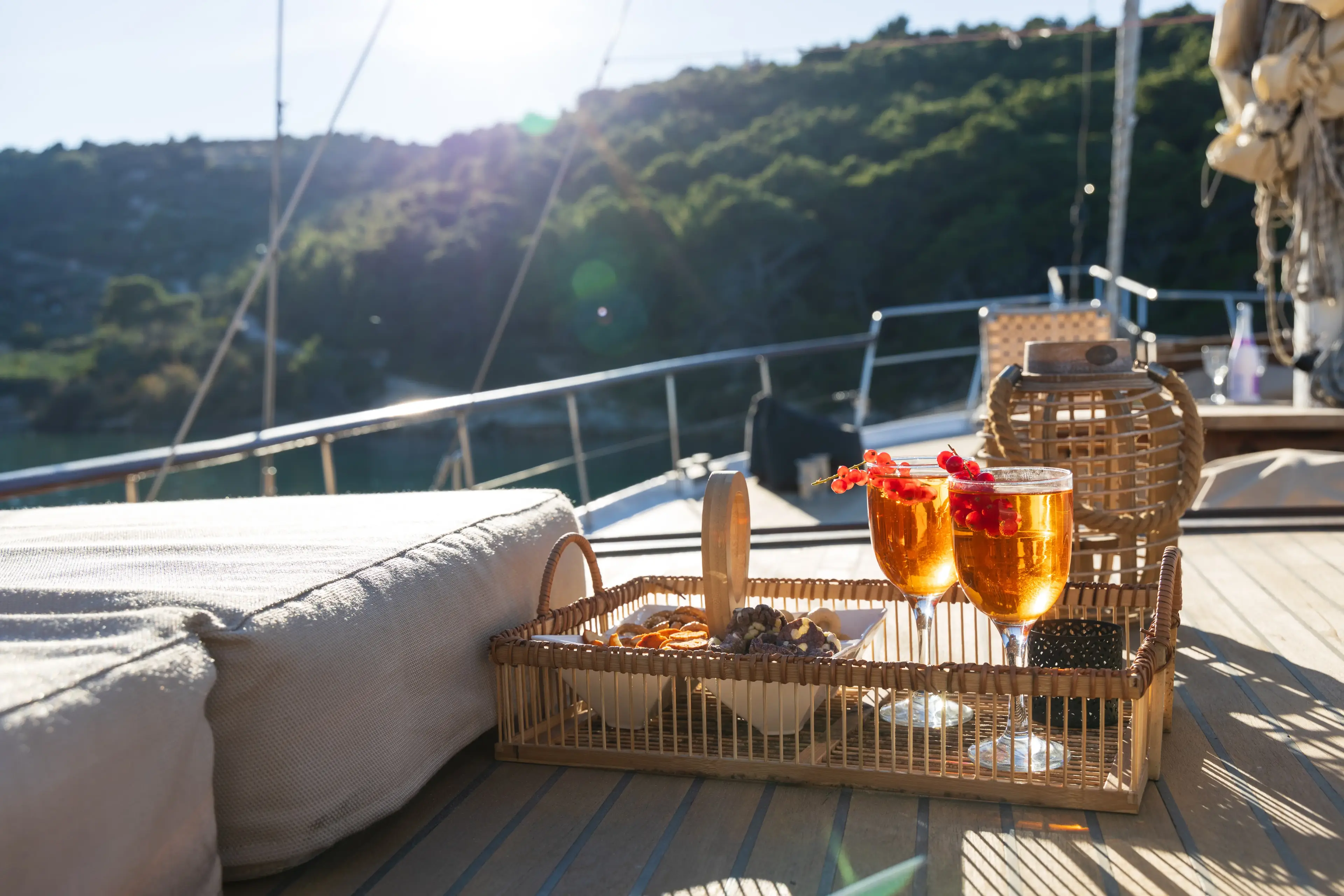 Summer Princess thumbnail 32