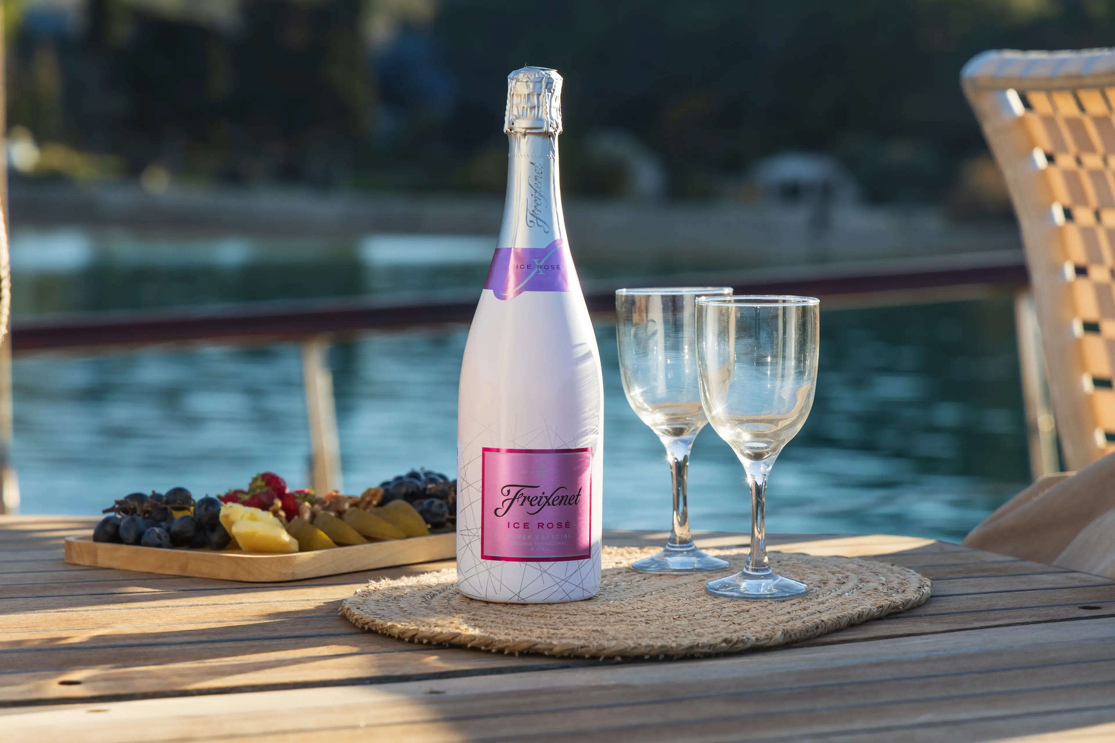 Summer Princess thumbnail 33