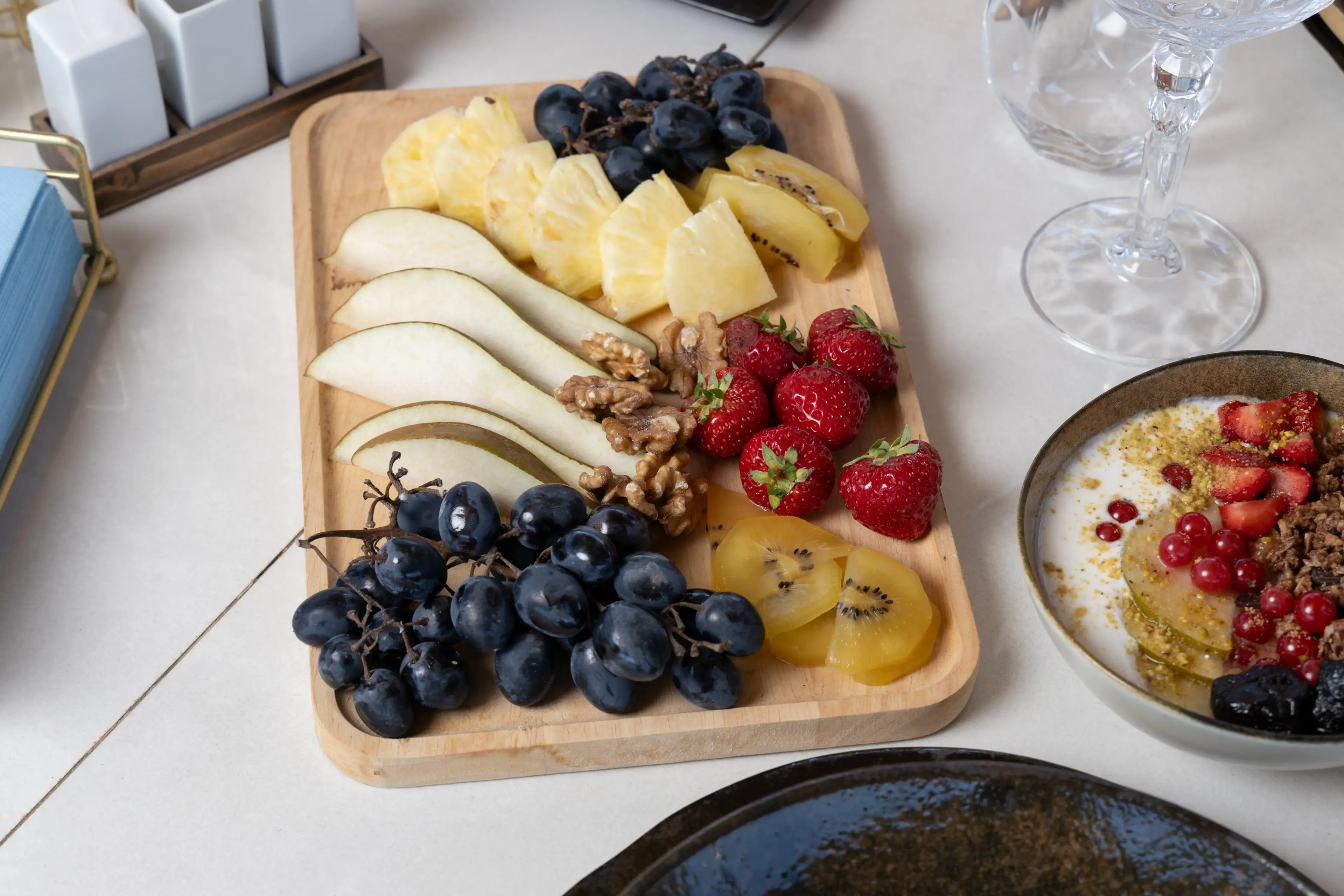 Summer Princess thumbnail 34