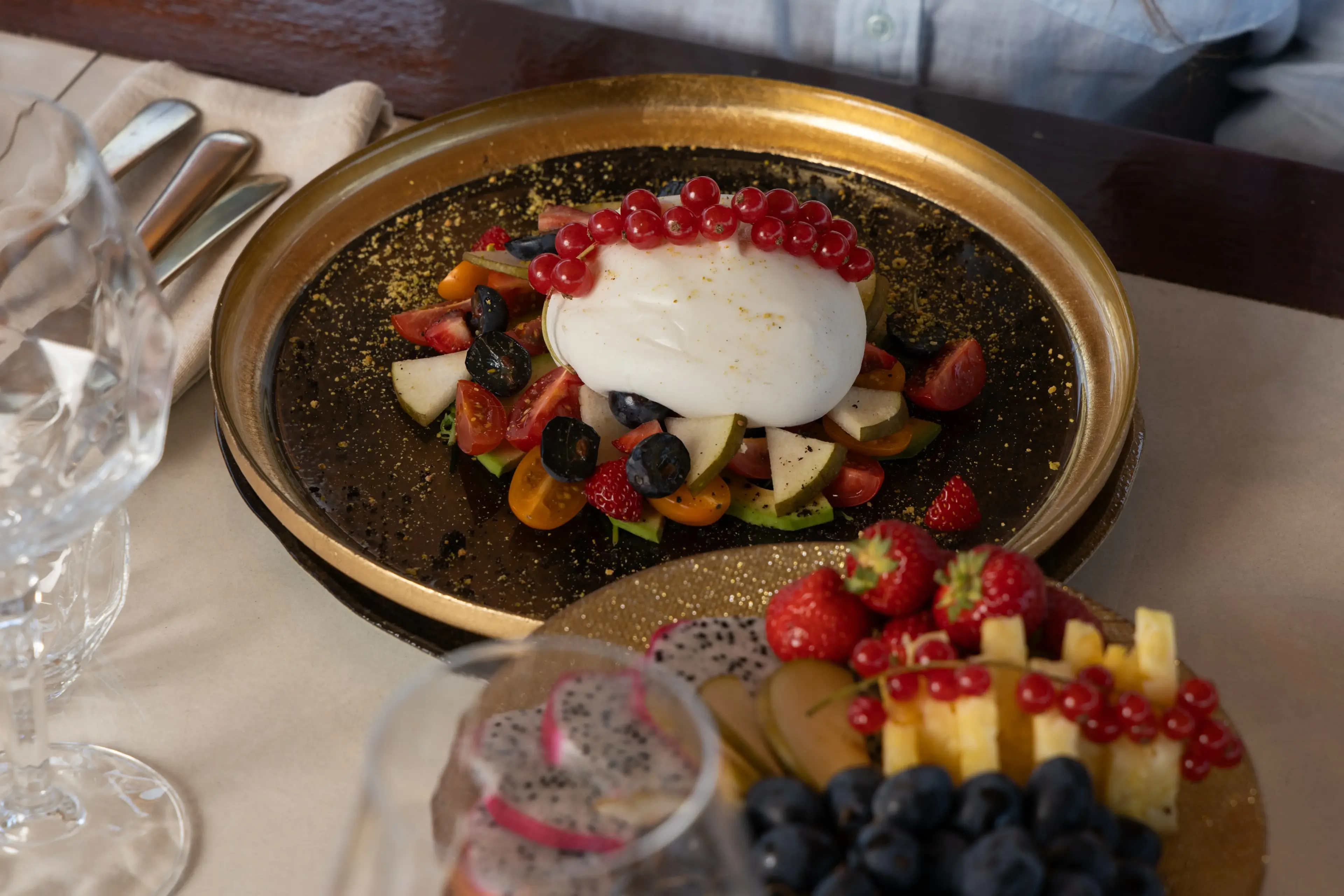 Summer Princess thumbnail 35