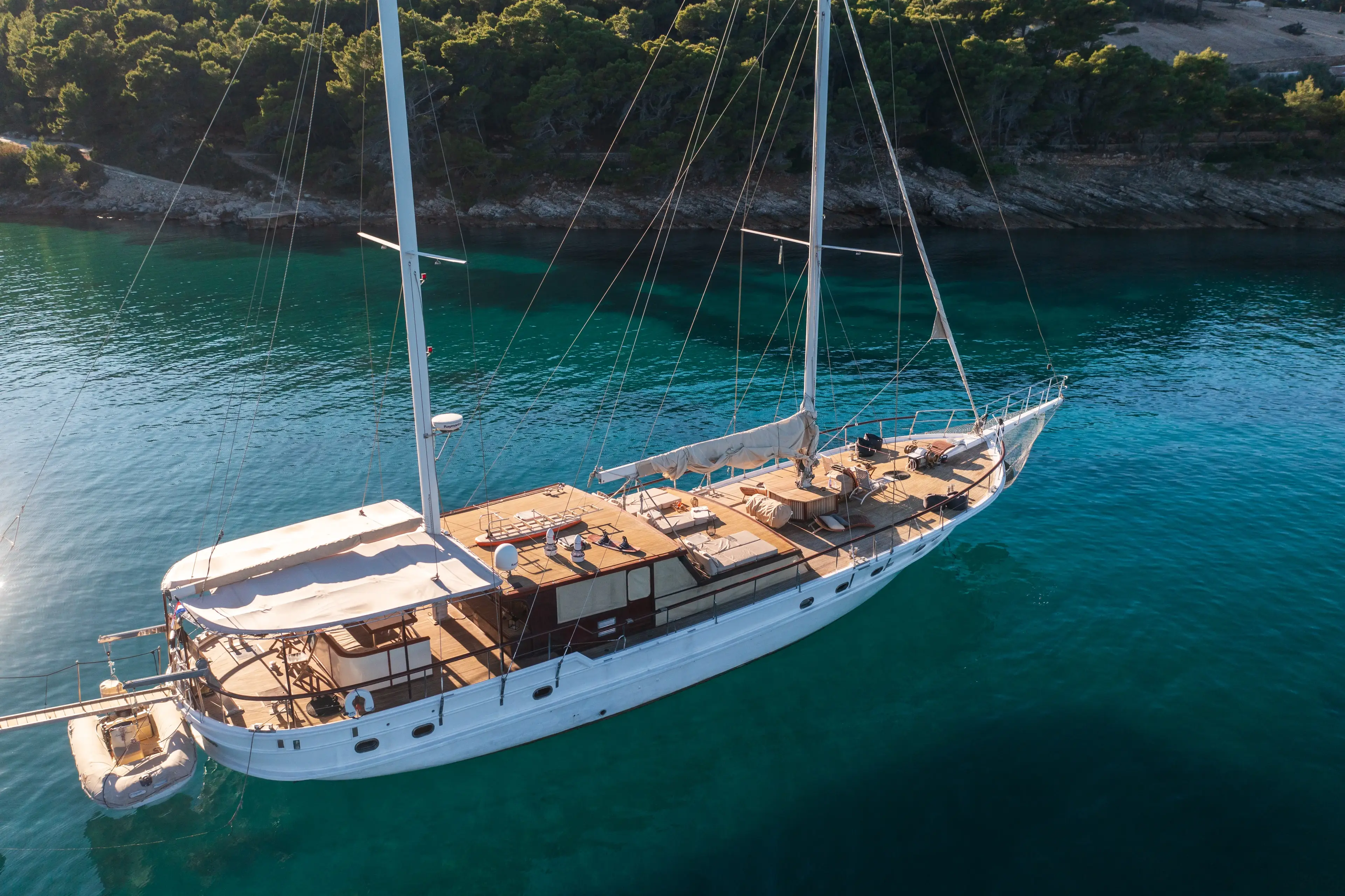 Summer Princess thumbnail 36