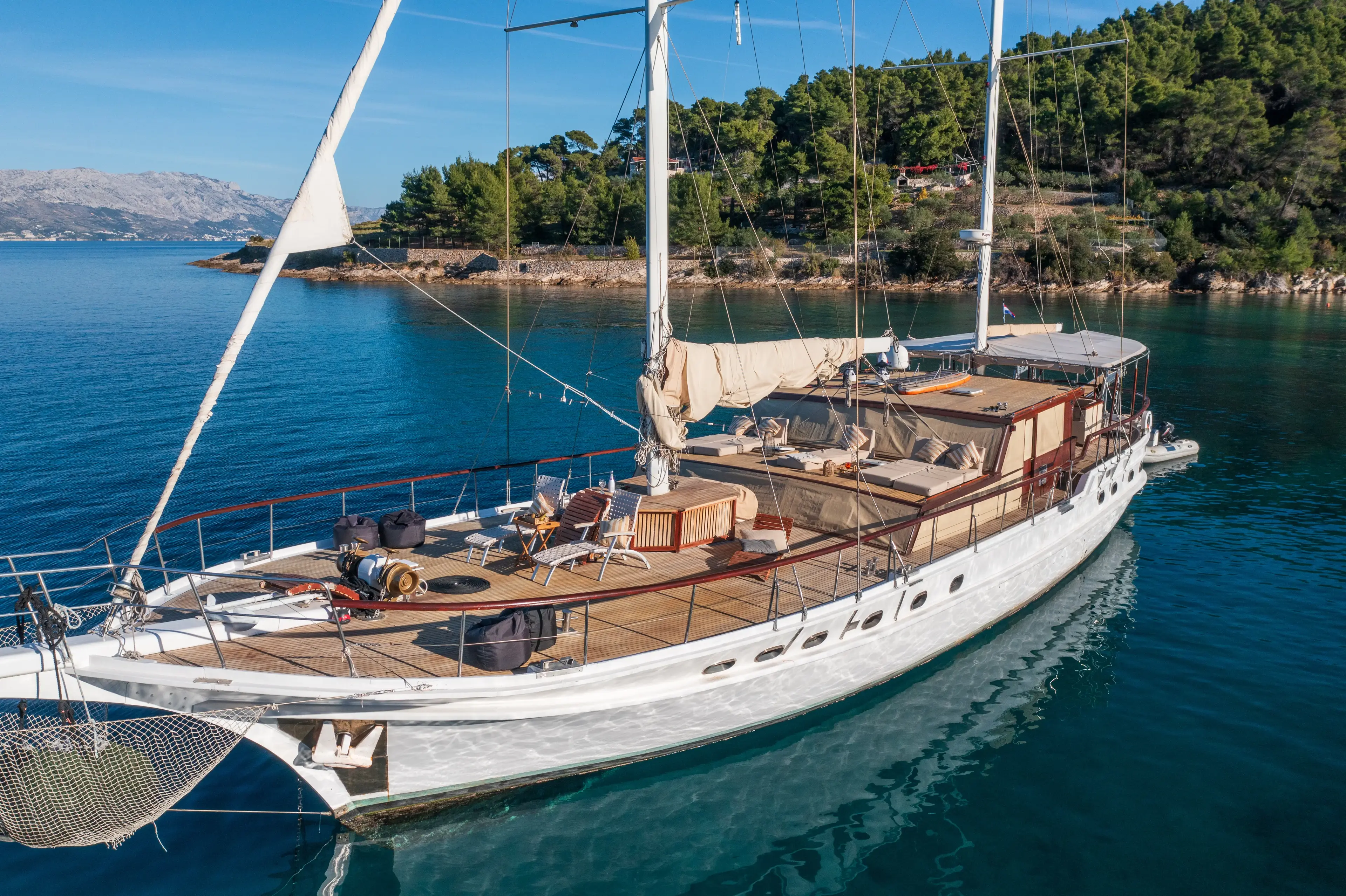 Summer Princess thumbnail 38