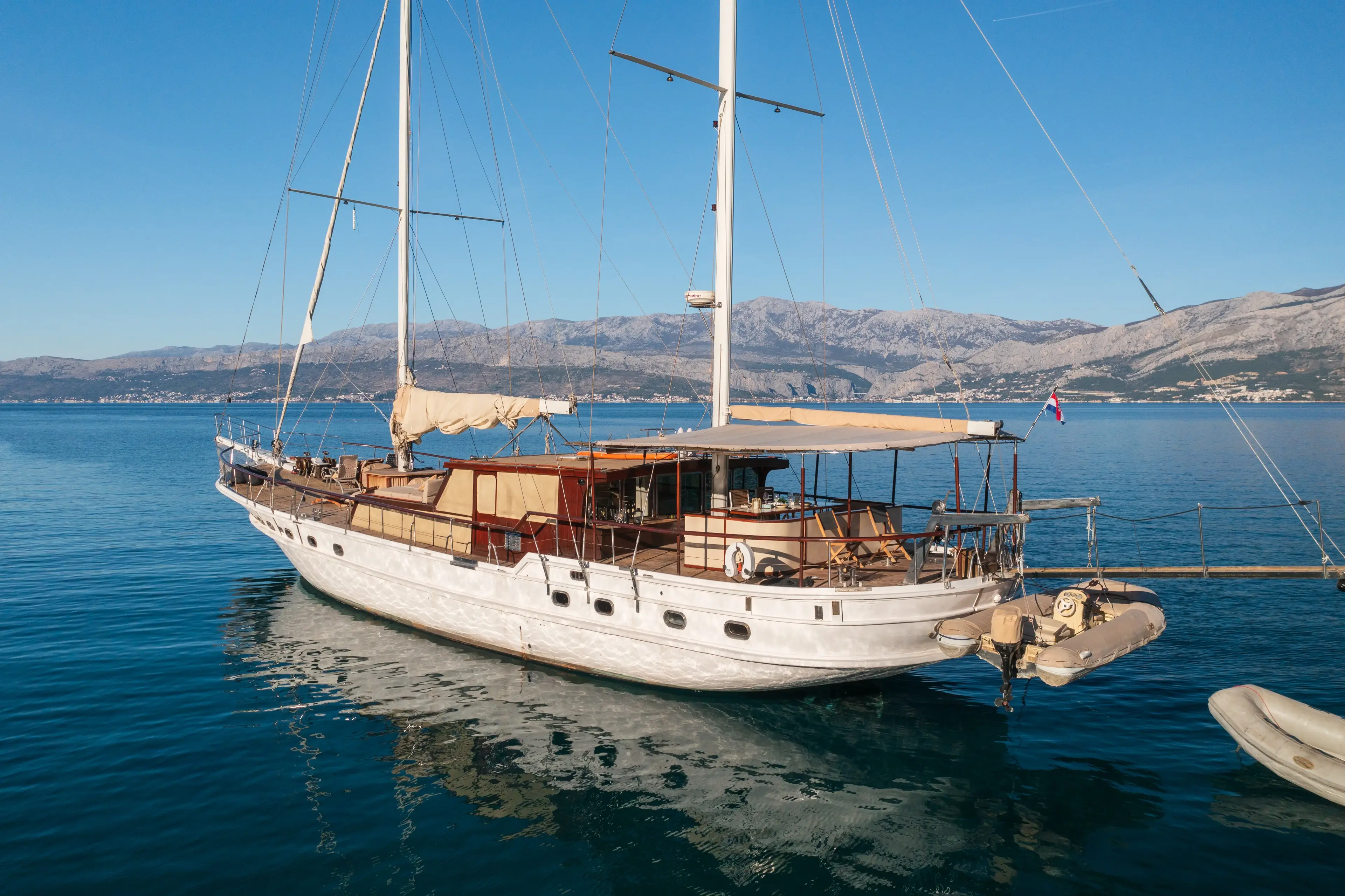 Summer Princess thumbnail 40