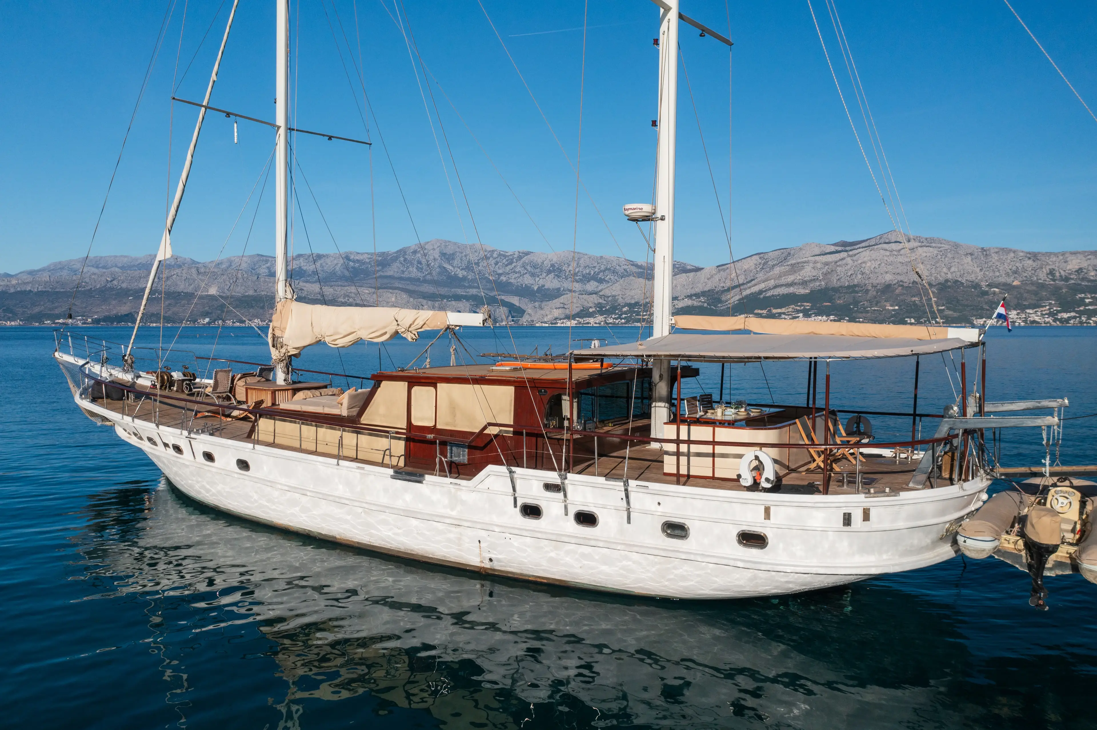 Summer Princess thumbnail 41