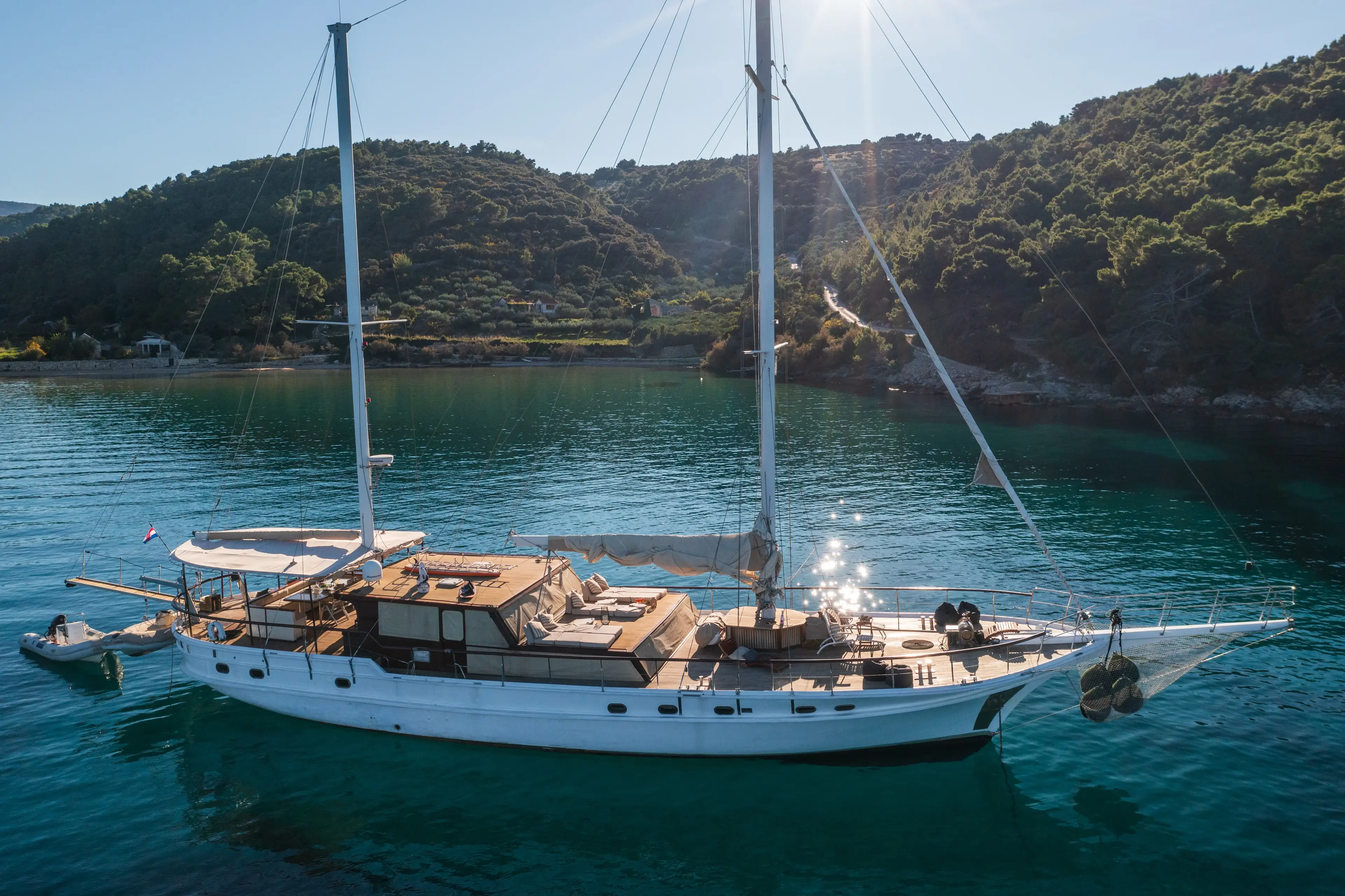 Summer Princess thumbnail 42