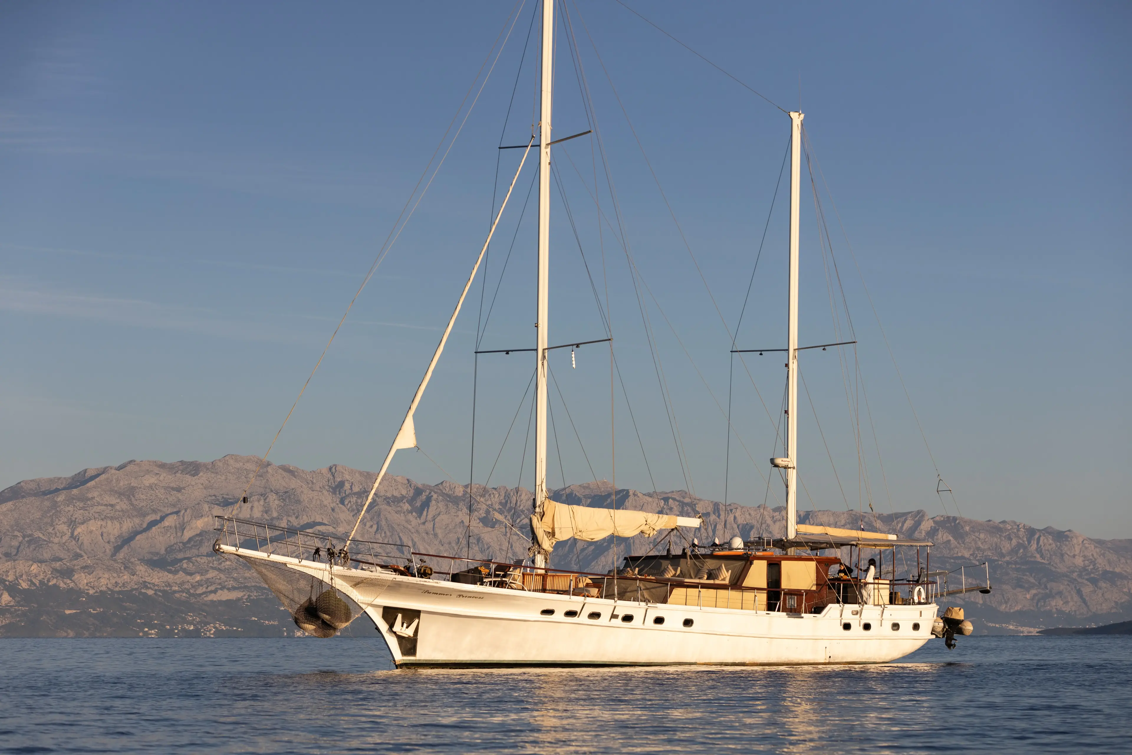 Summer Princess thumbnail 43