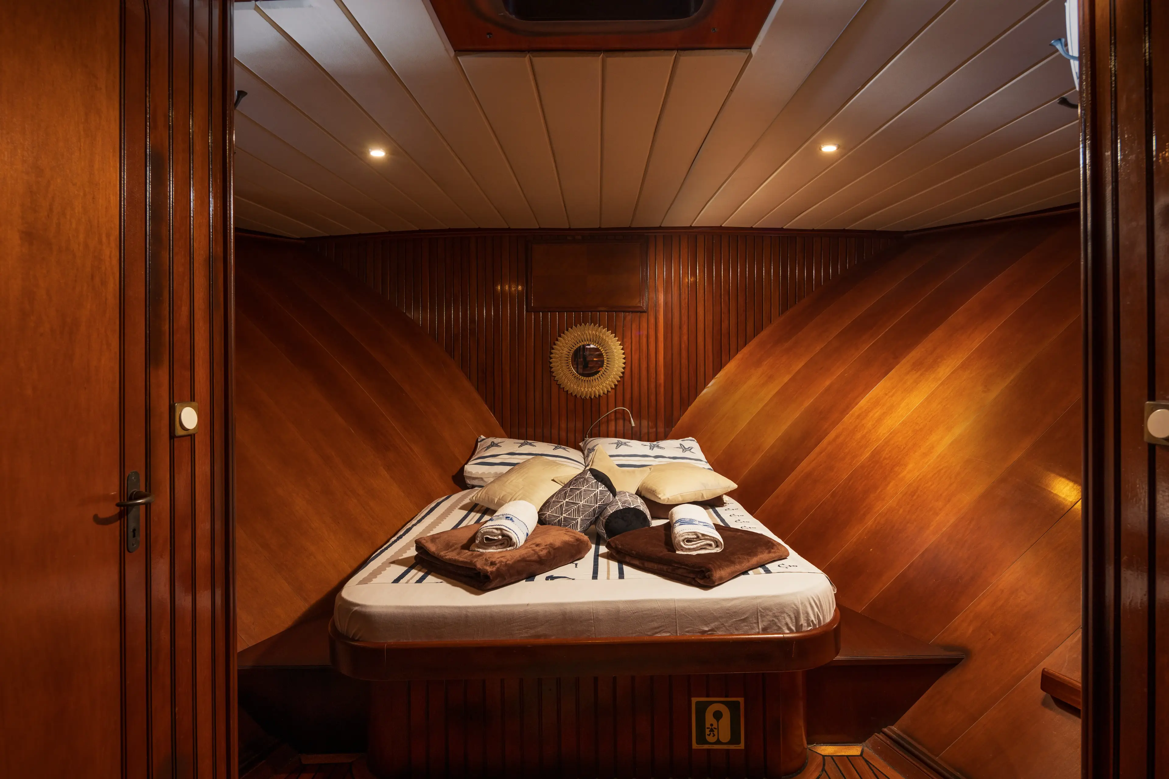 Summer Princess thumbnail 44