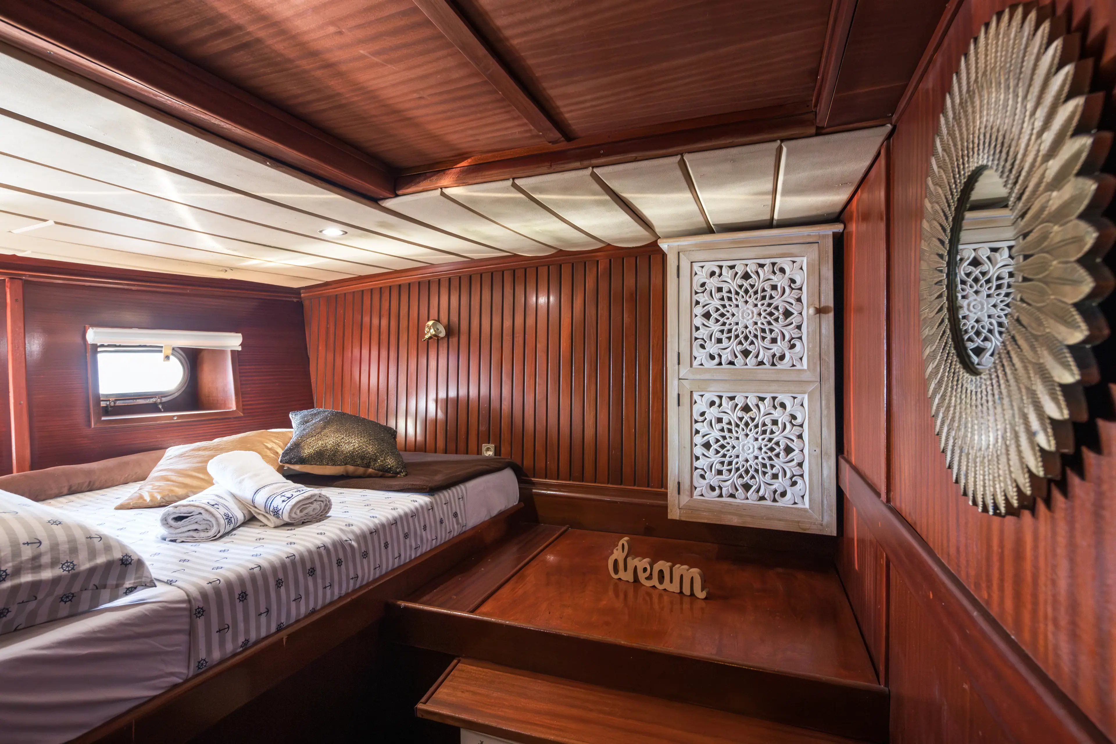 Summer Princess thumbnail 45