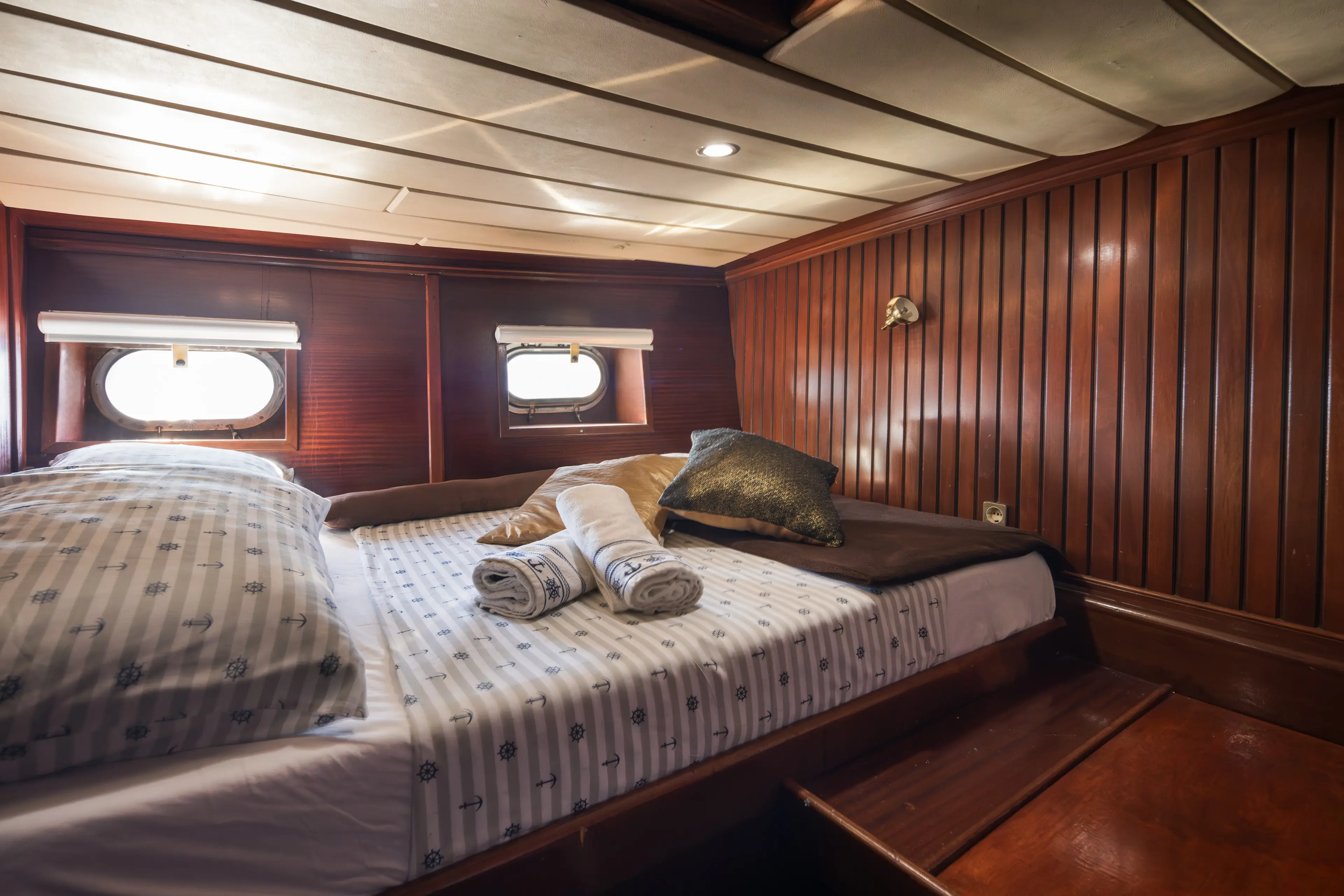 Summer Princess thumbnail 46