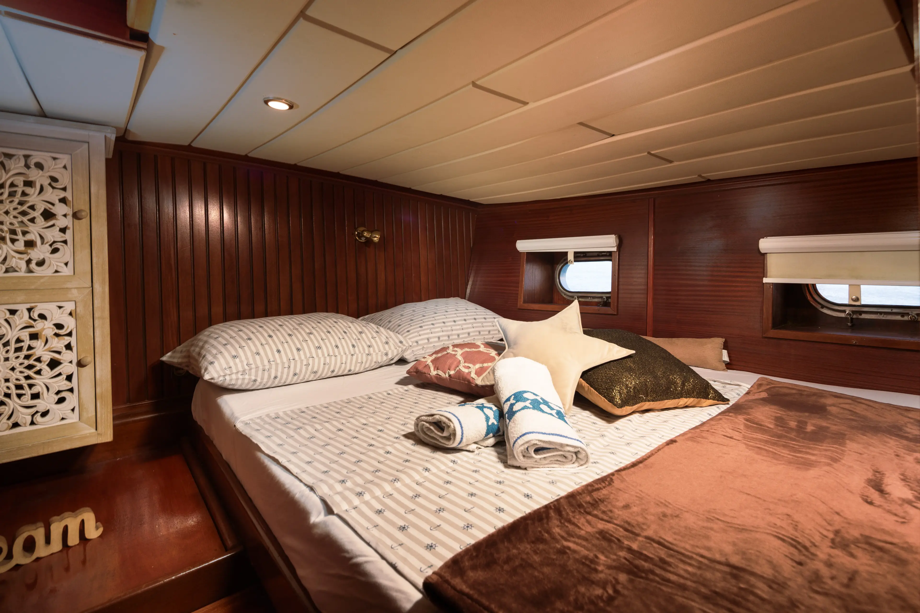 Summer Princess thumbnail 48