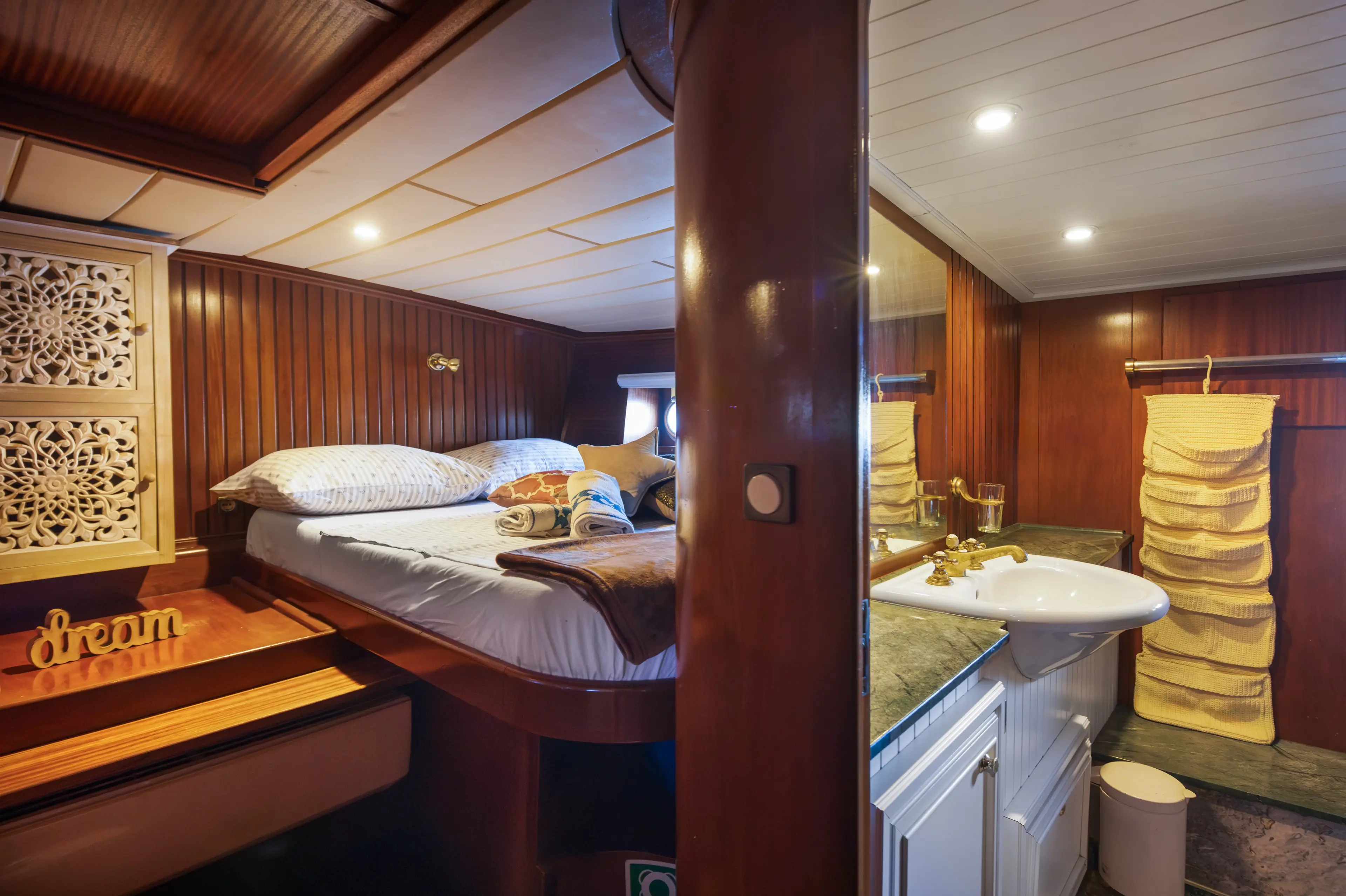 Summer Princess thumbnail 49