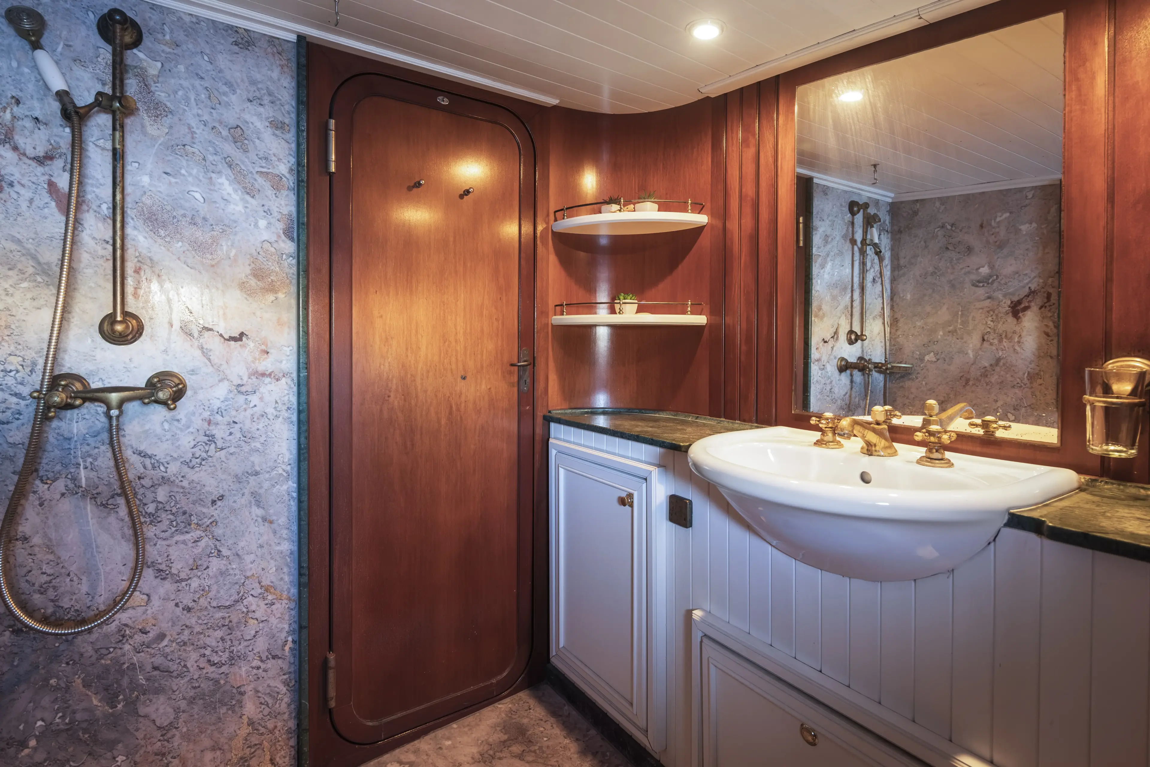 Summer Princess thumbnail 50