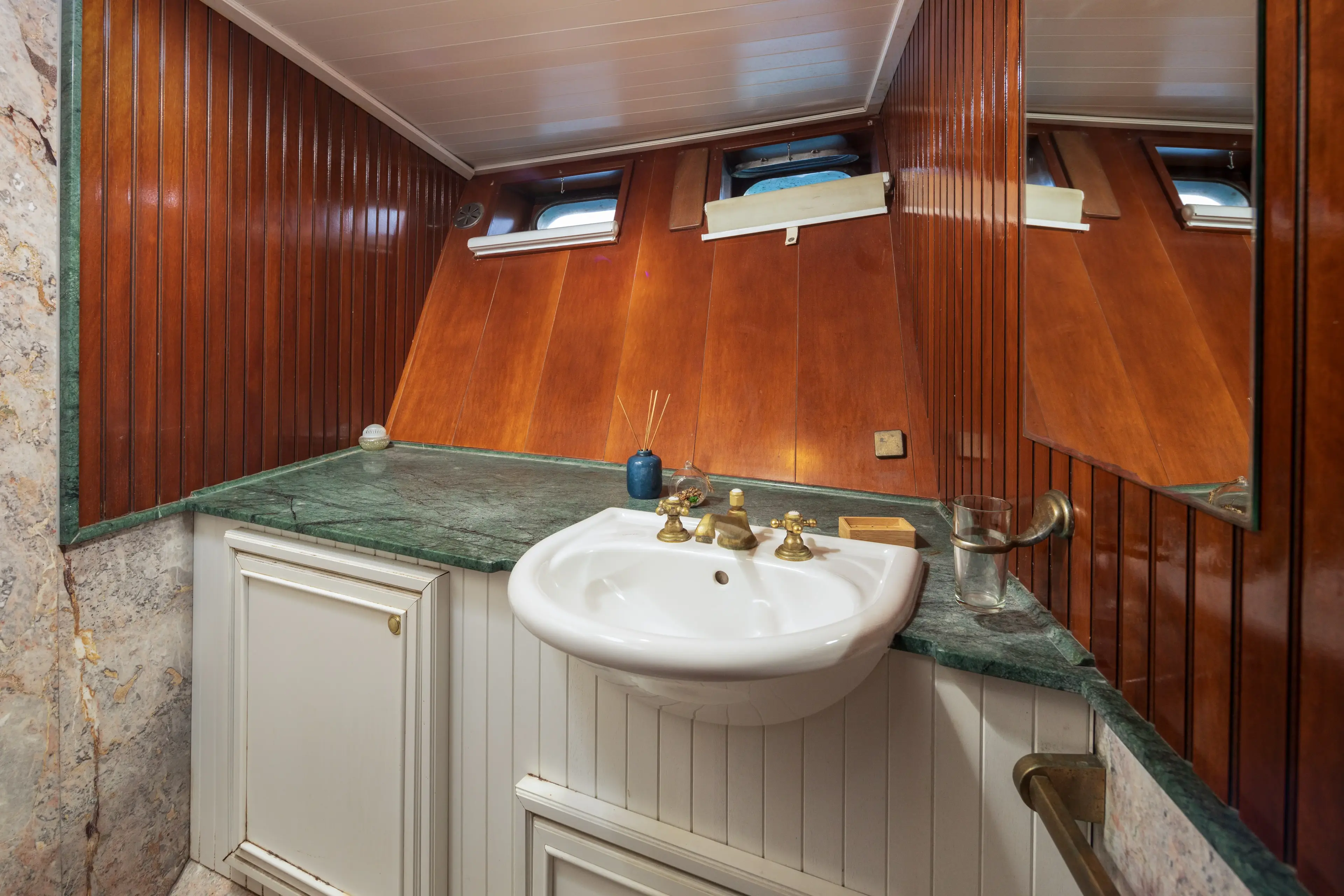 Summer Princess thumbnail 55