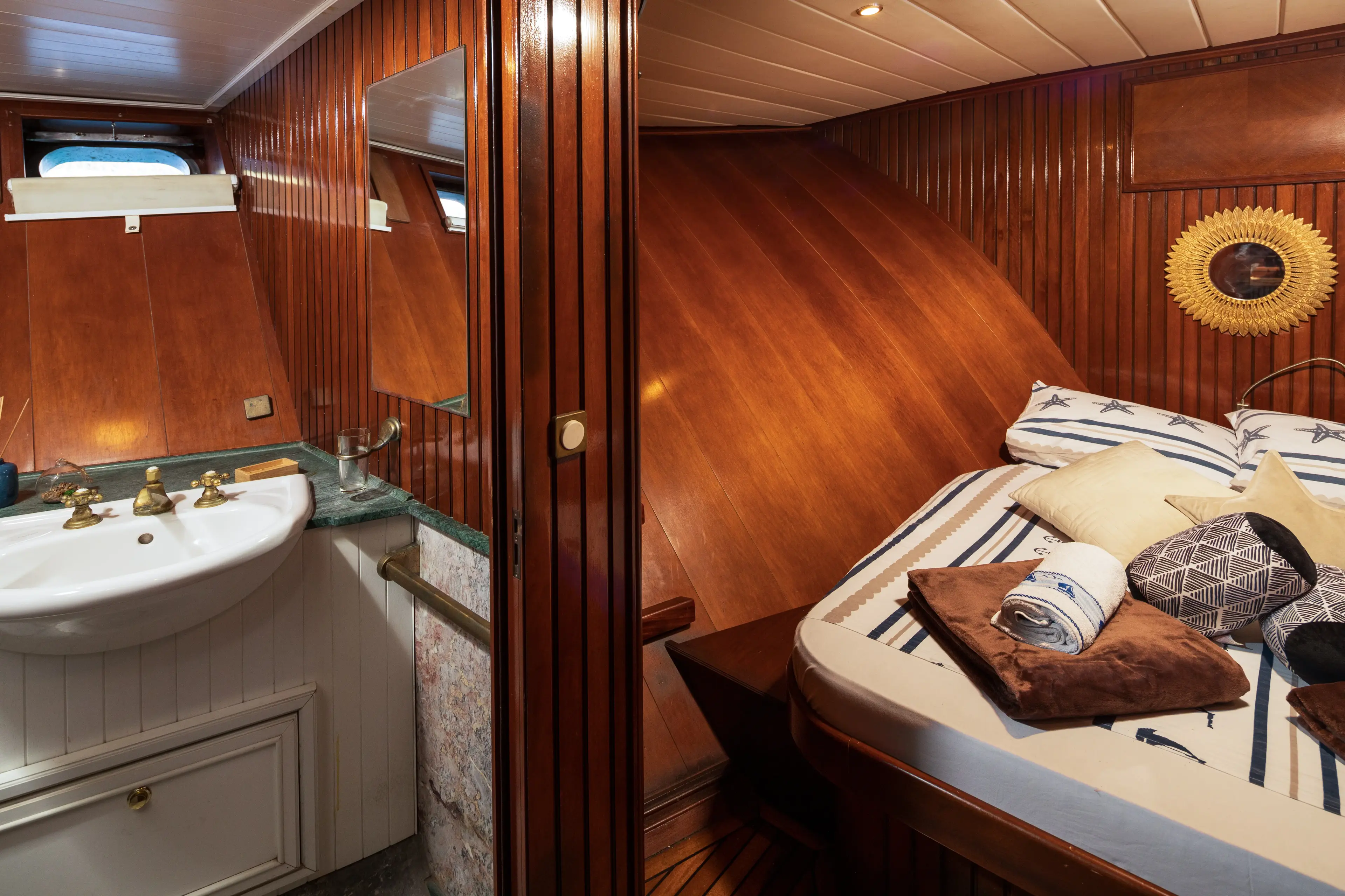 Summer Princess thumbnail 56