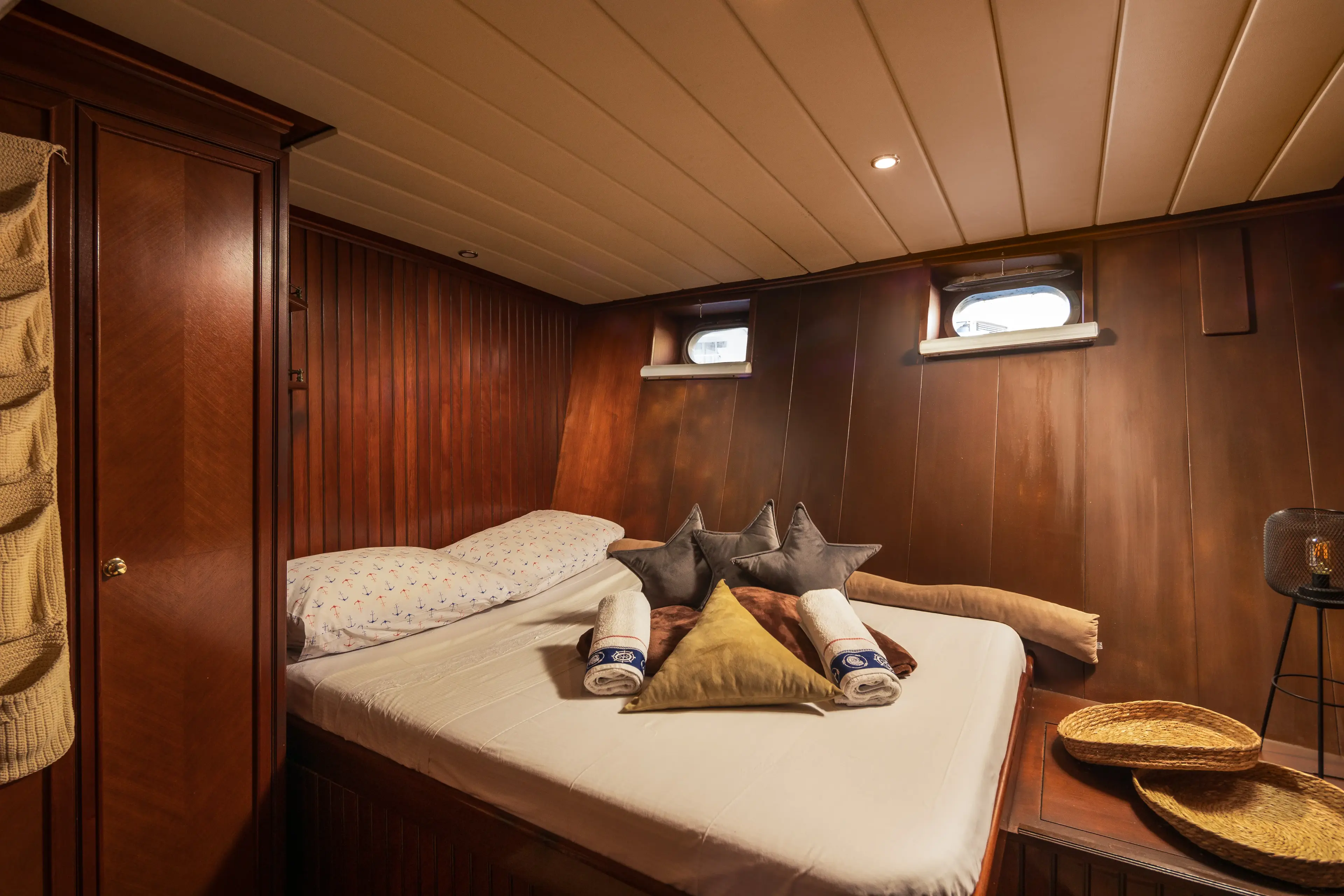 Summer Princess thumbnail 57