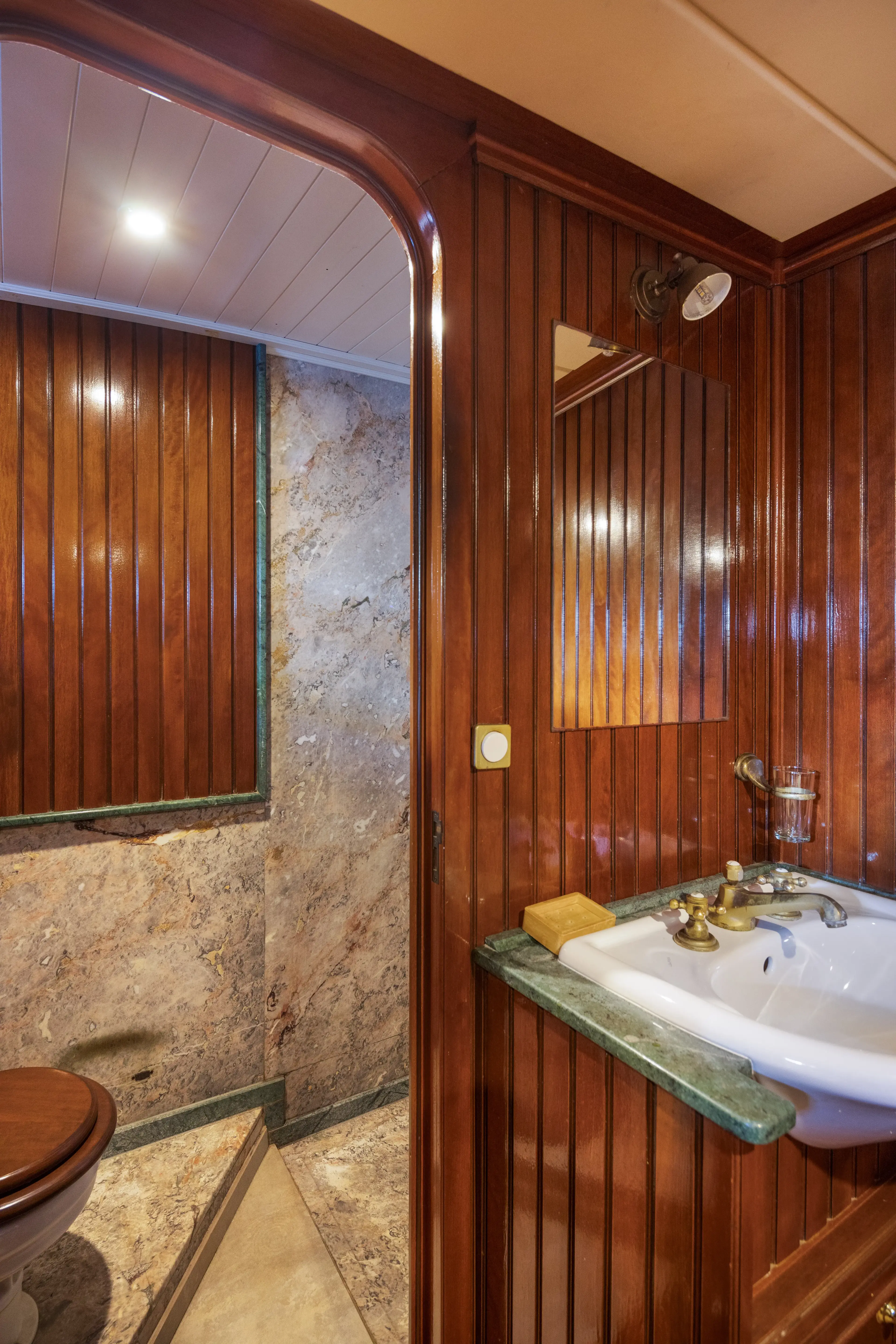 Summer Princess thumbnail 59