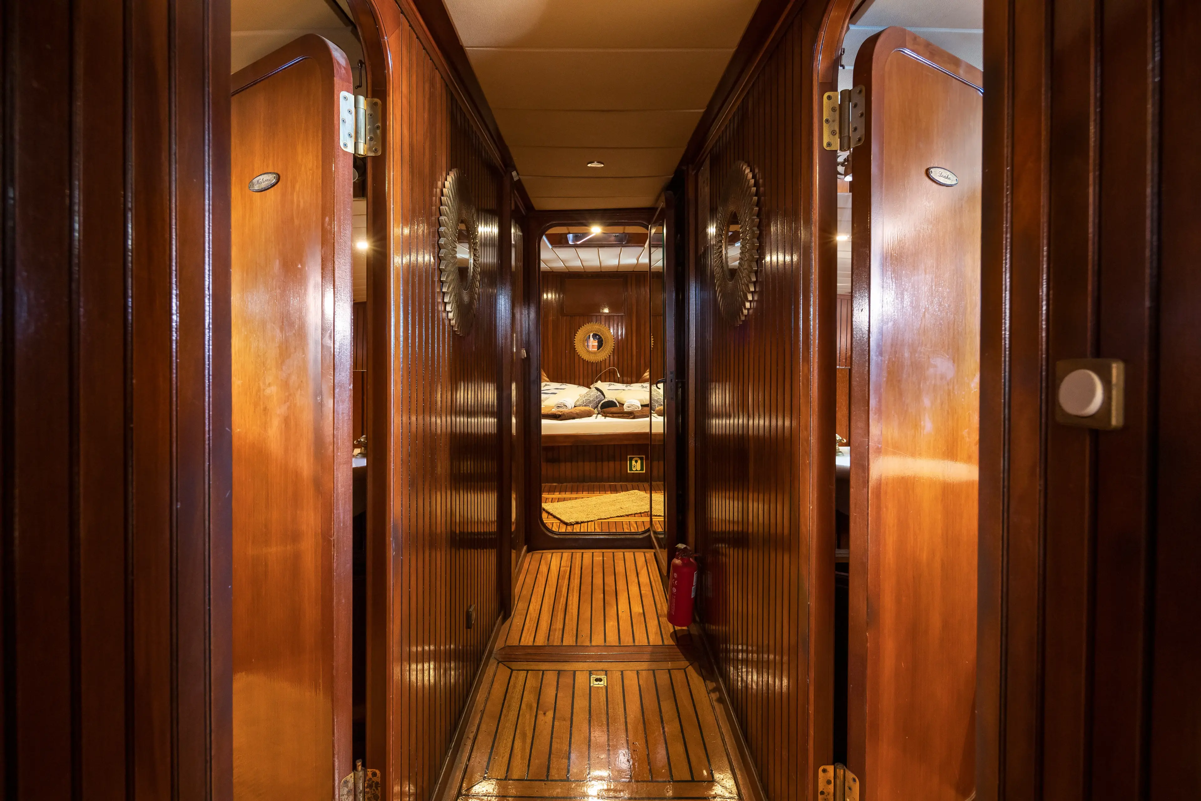 Summer Princess thumbnail 60