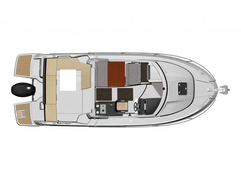 Merry Fisher 795 thumbnail 2