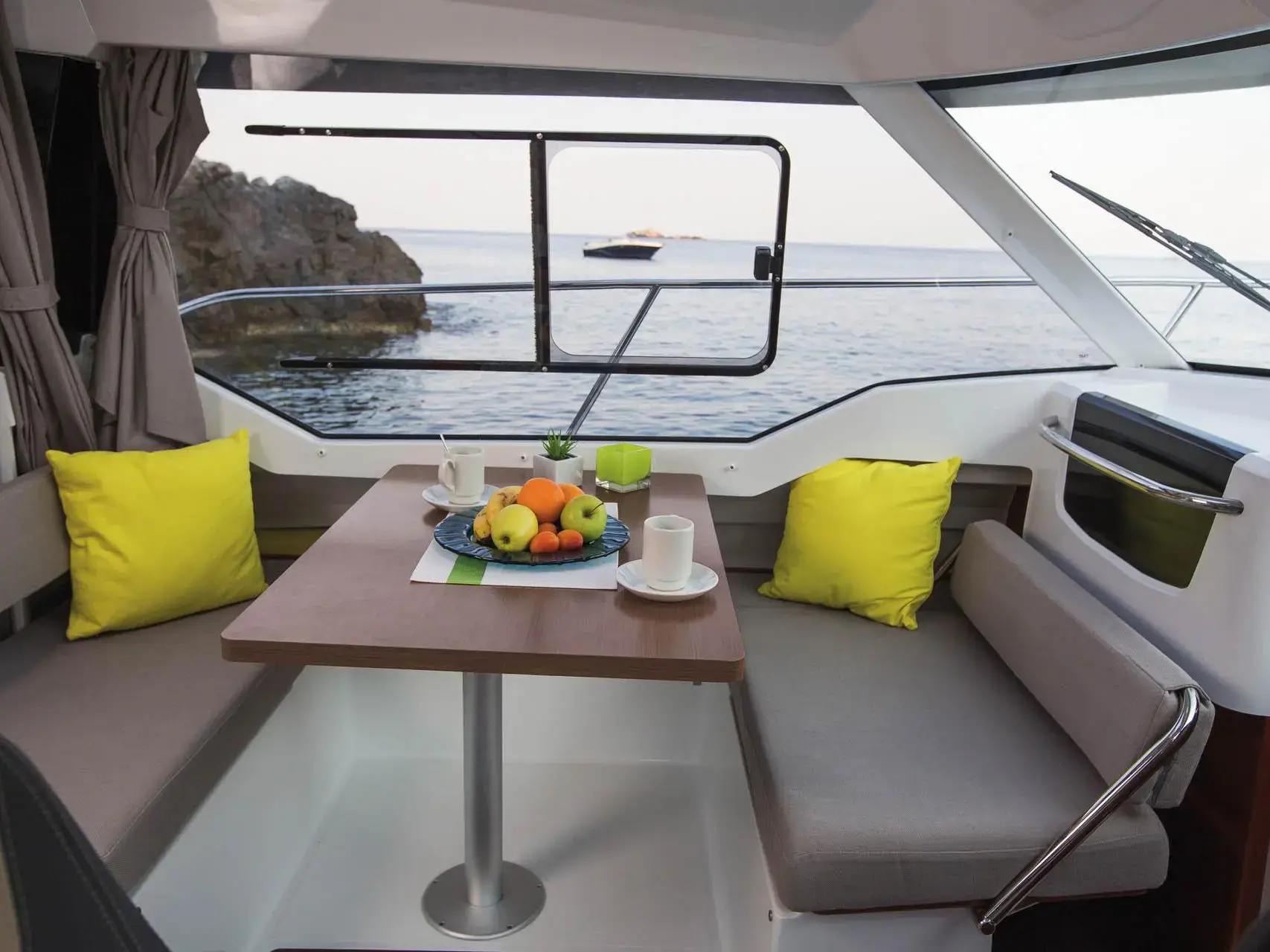 Merry Fisher 795 thumbnail 3