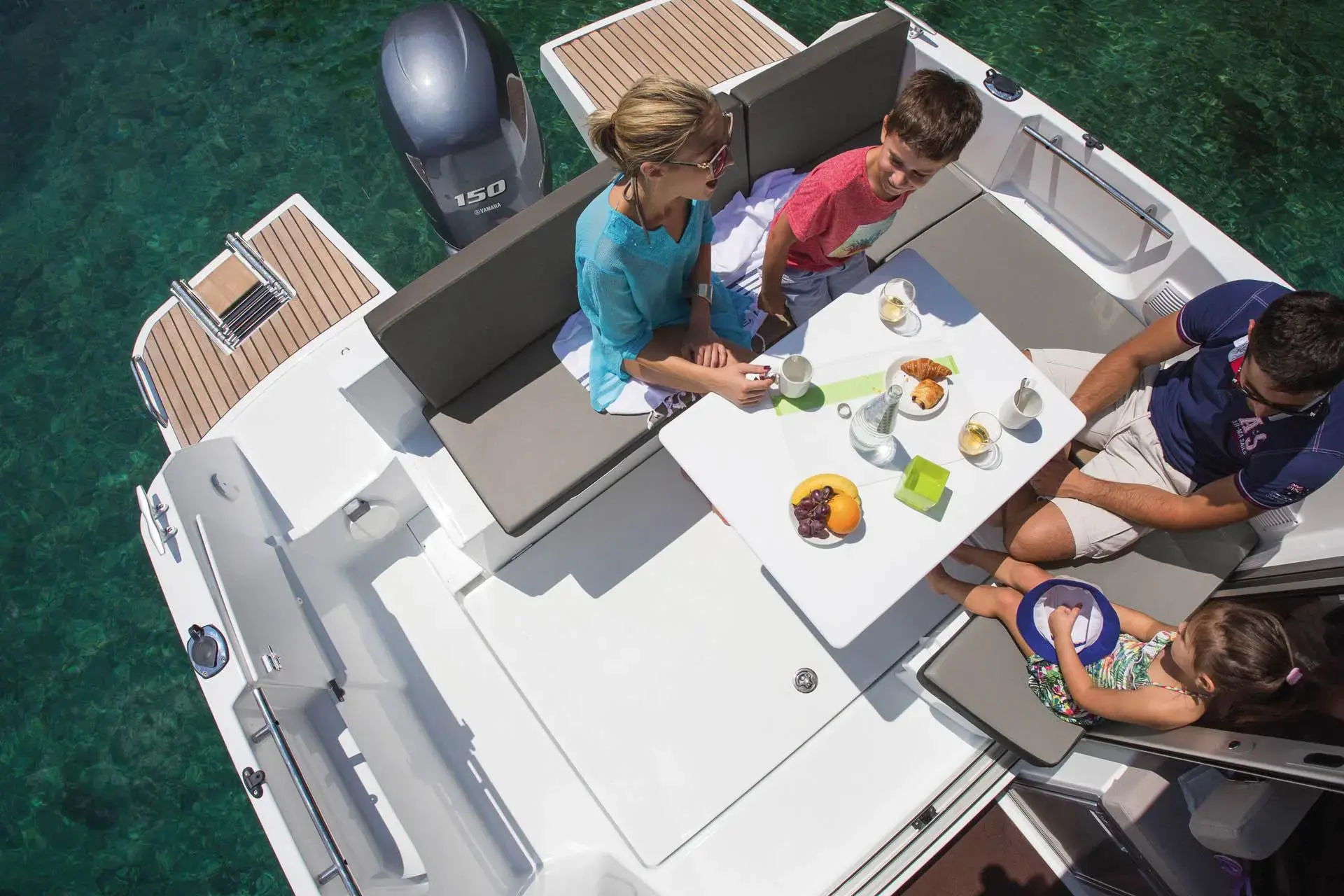 Merry Fisher 795 thumbnail 8