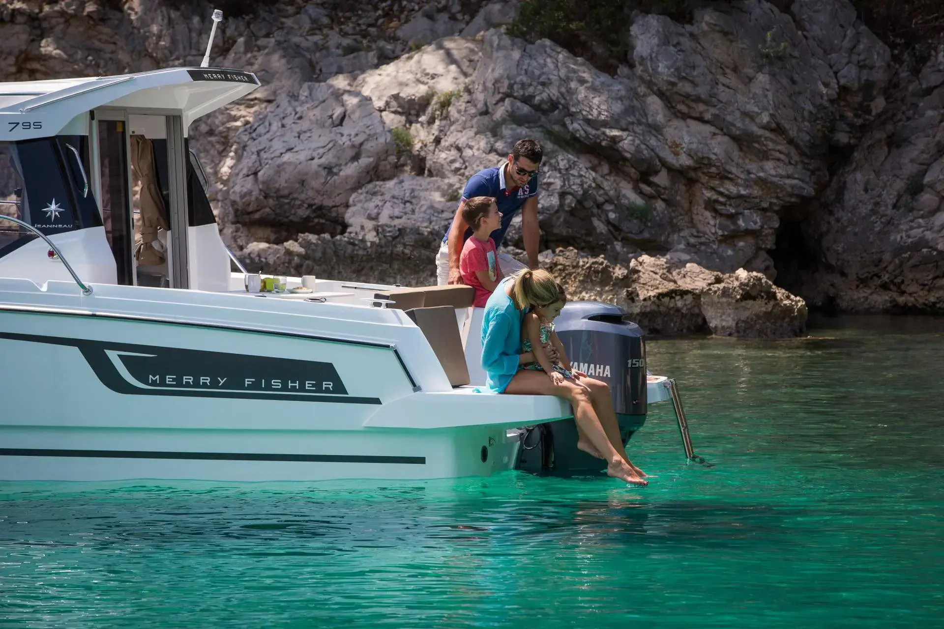 Merry Fisher 795 thumbnail 9