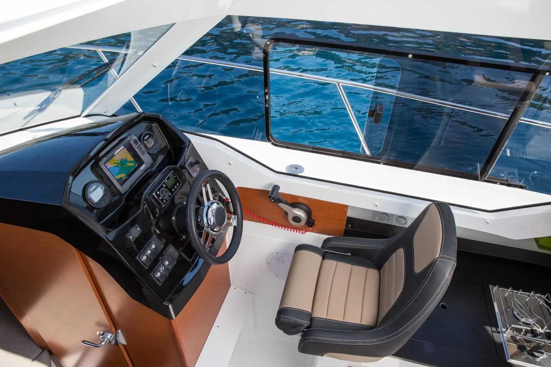 Merry Fisher 795 thumbnail 11