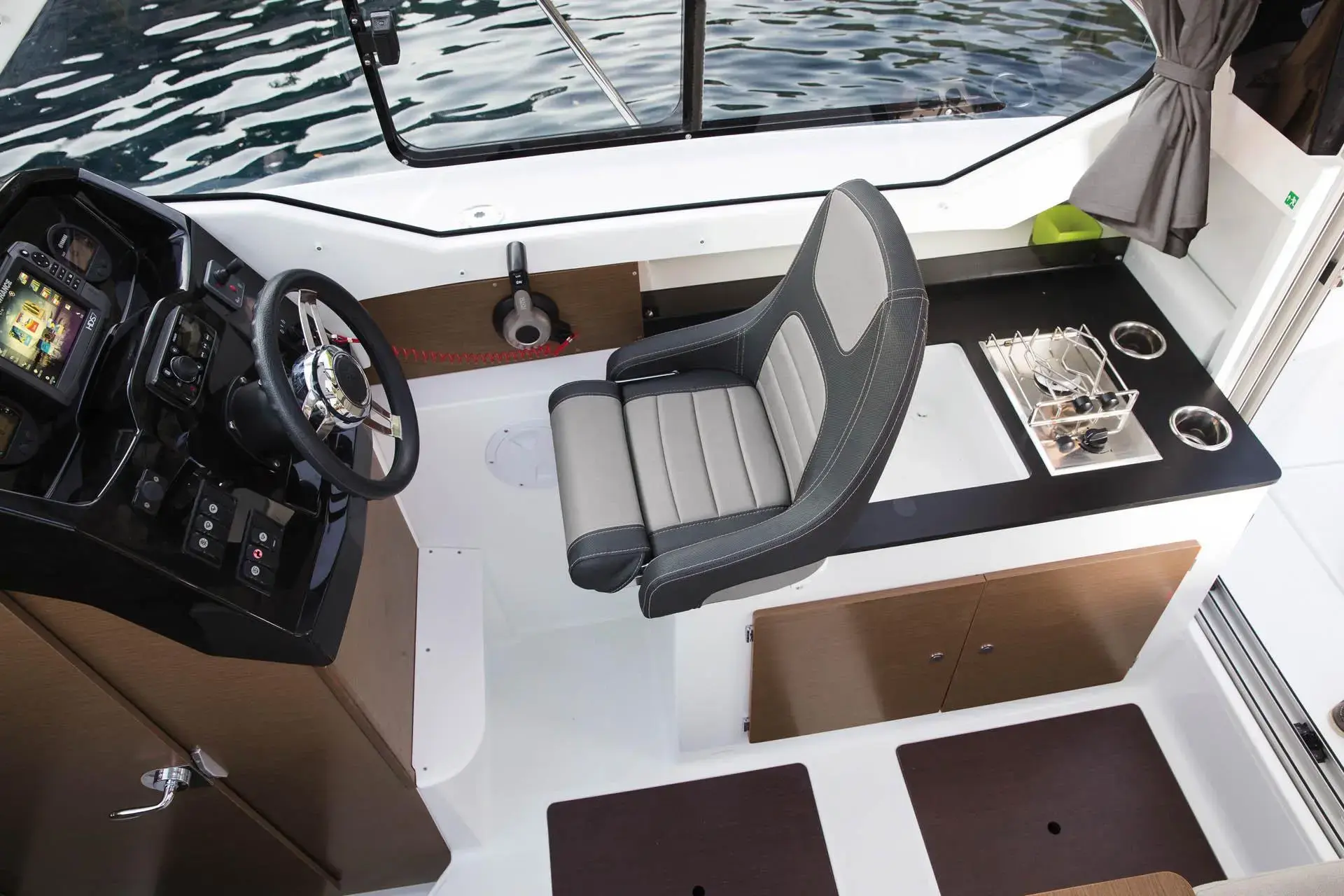 Merry Fisher 795 thumbnail 17