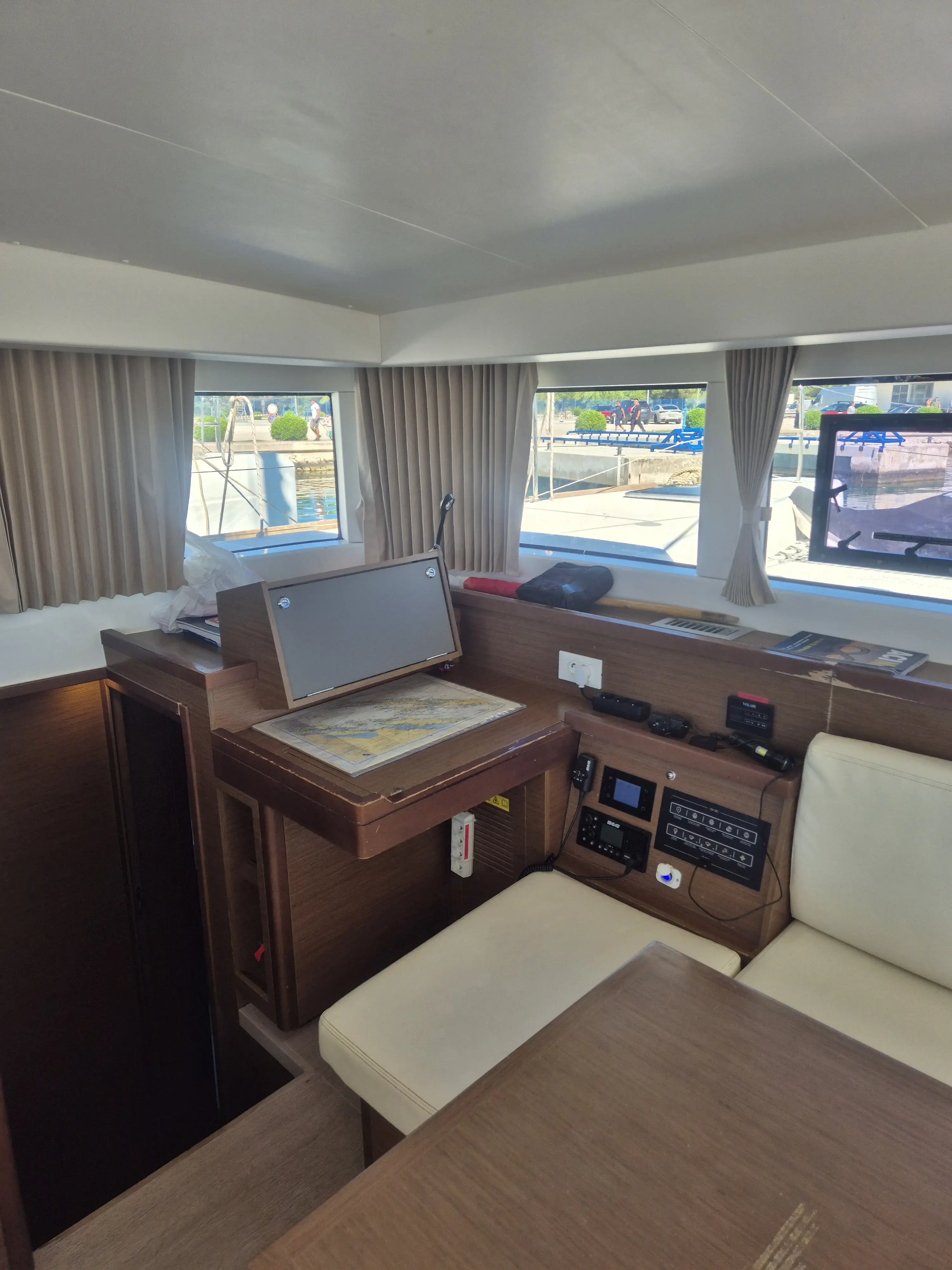 Nina II thumbnail 10