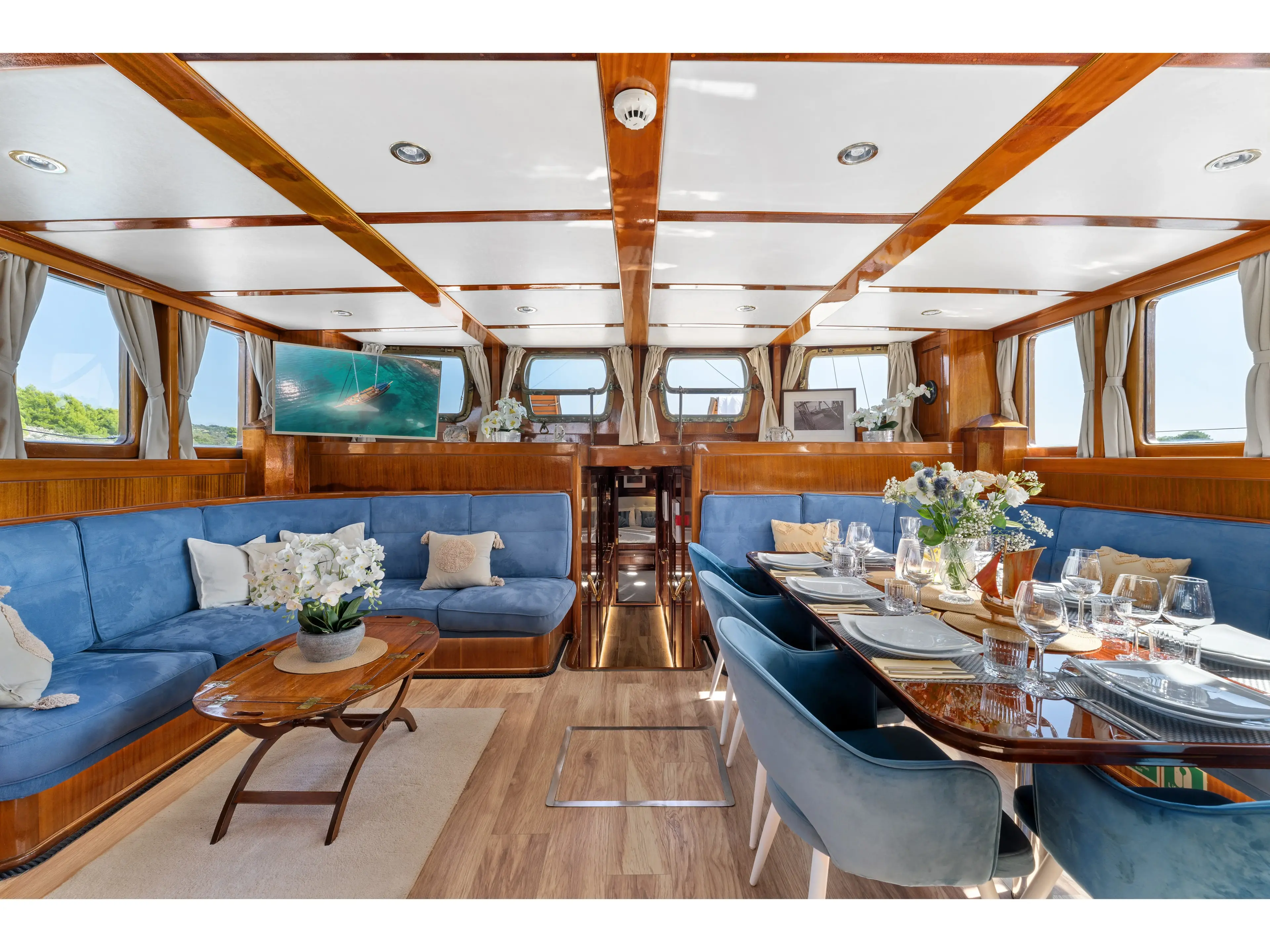 SMART SPIRIT thumbnail 3